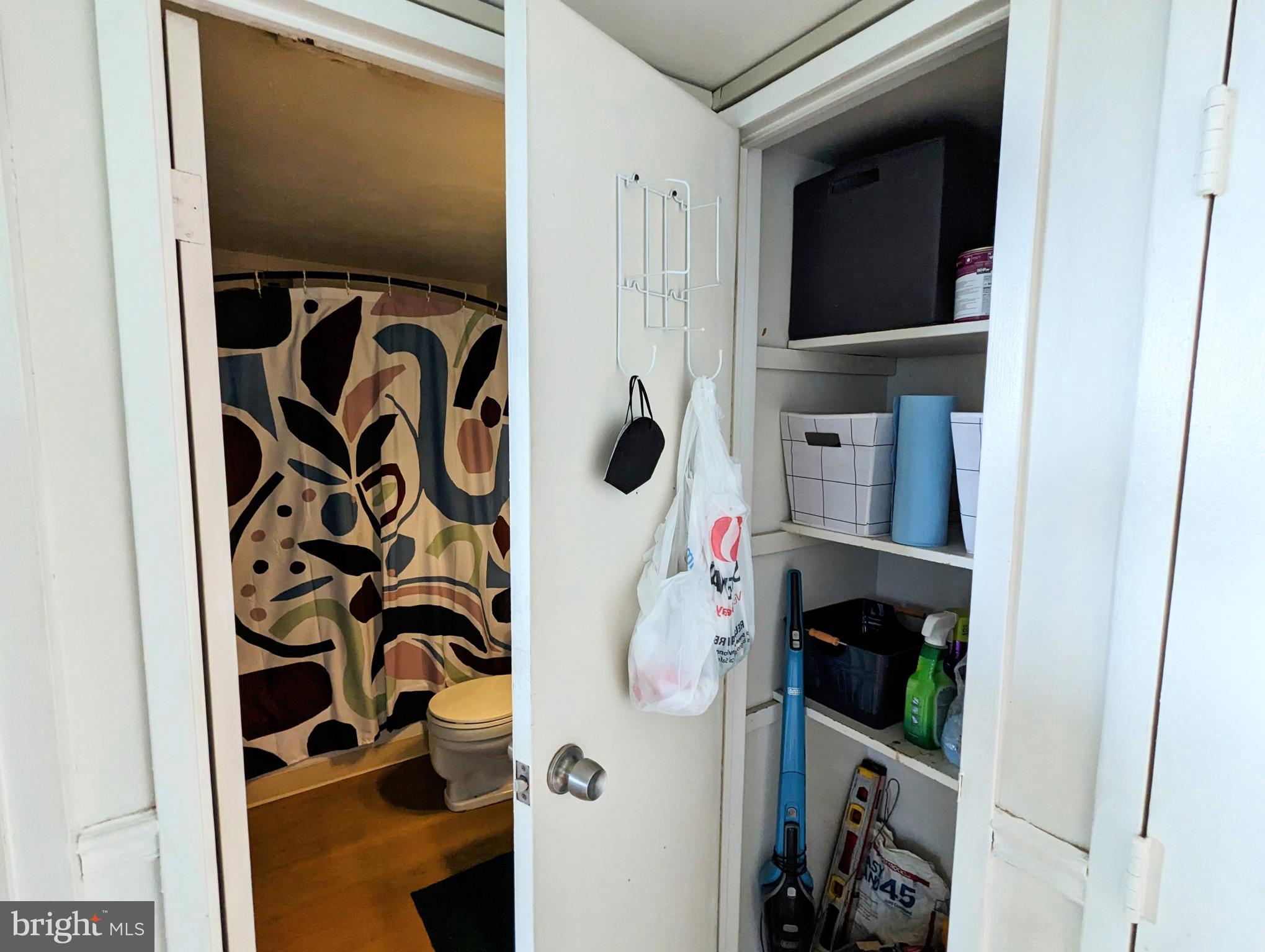 CHILLUM - Residential