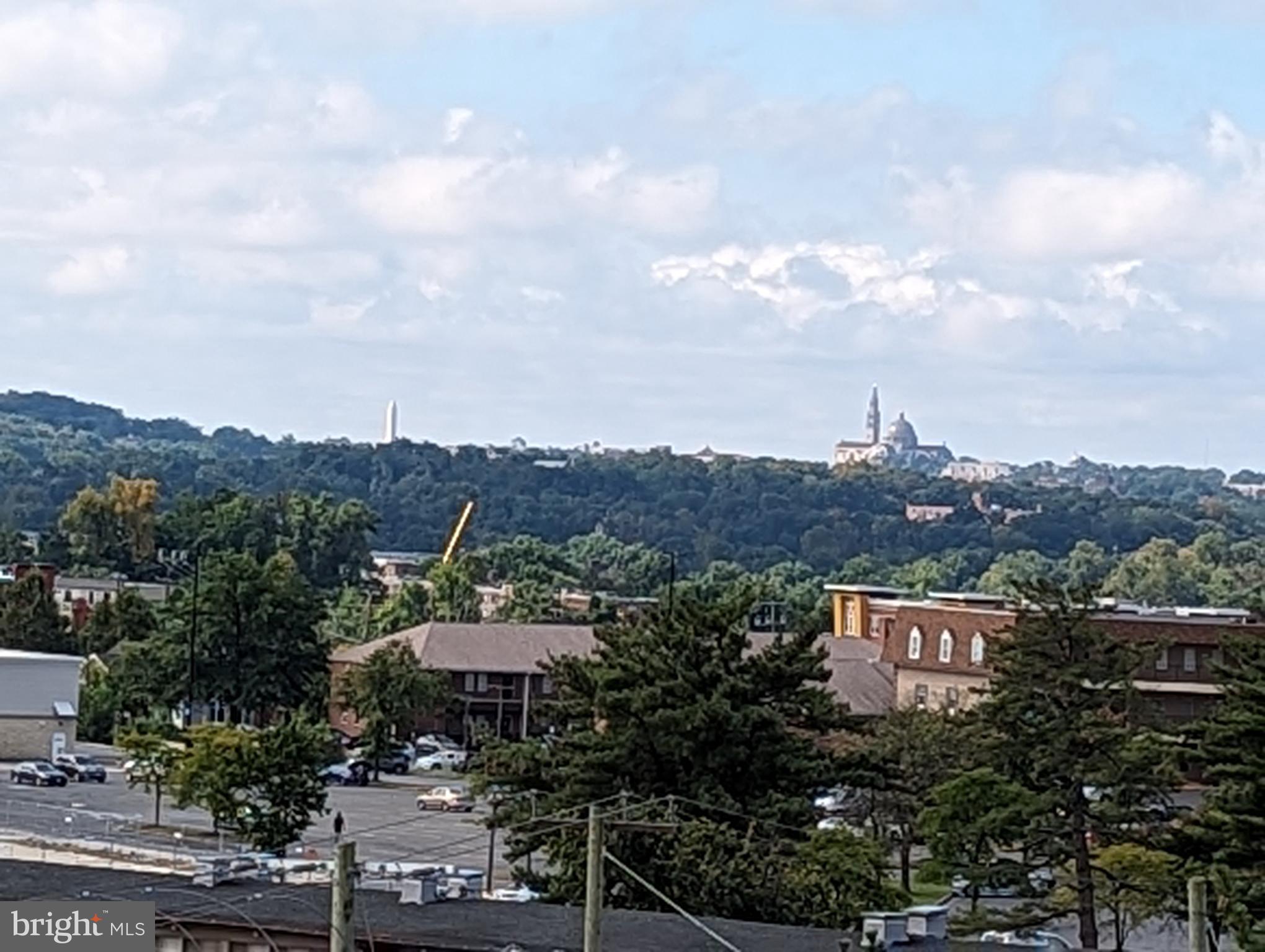 CHILLUM - Residential