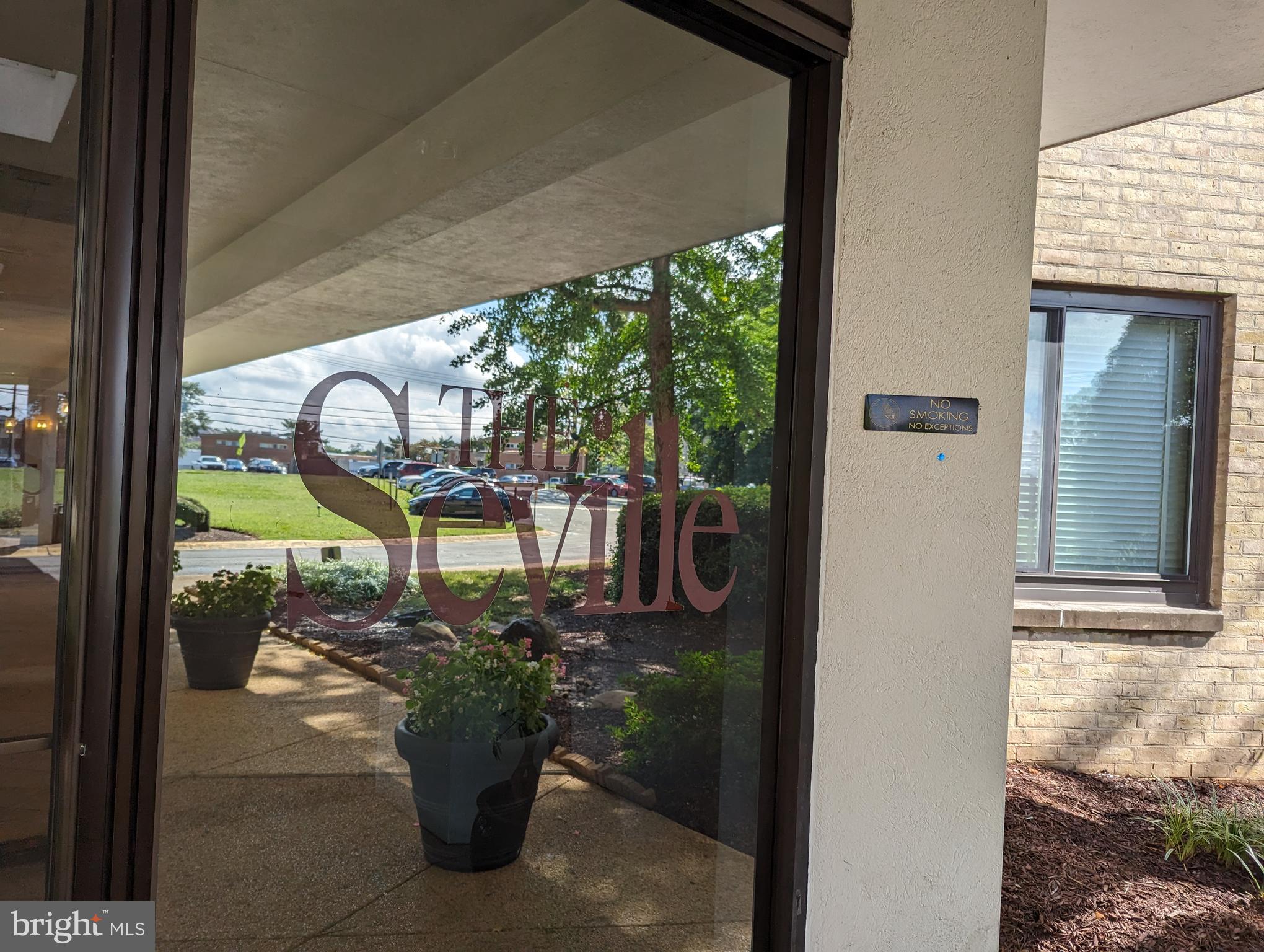 CHILLUM - Residential