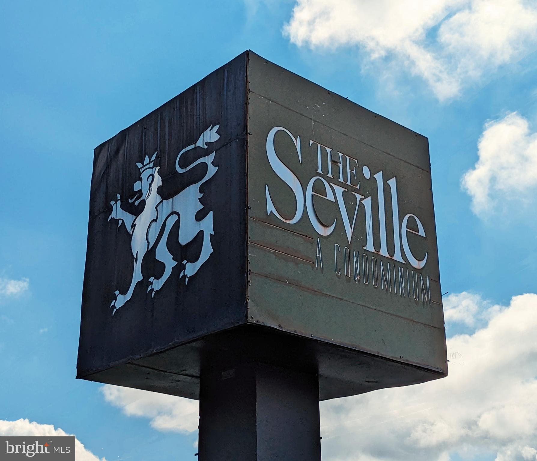 CHILLUM - Residential