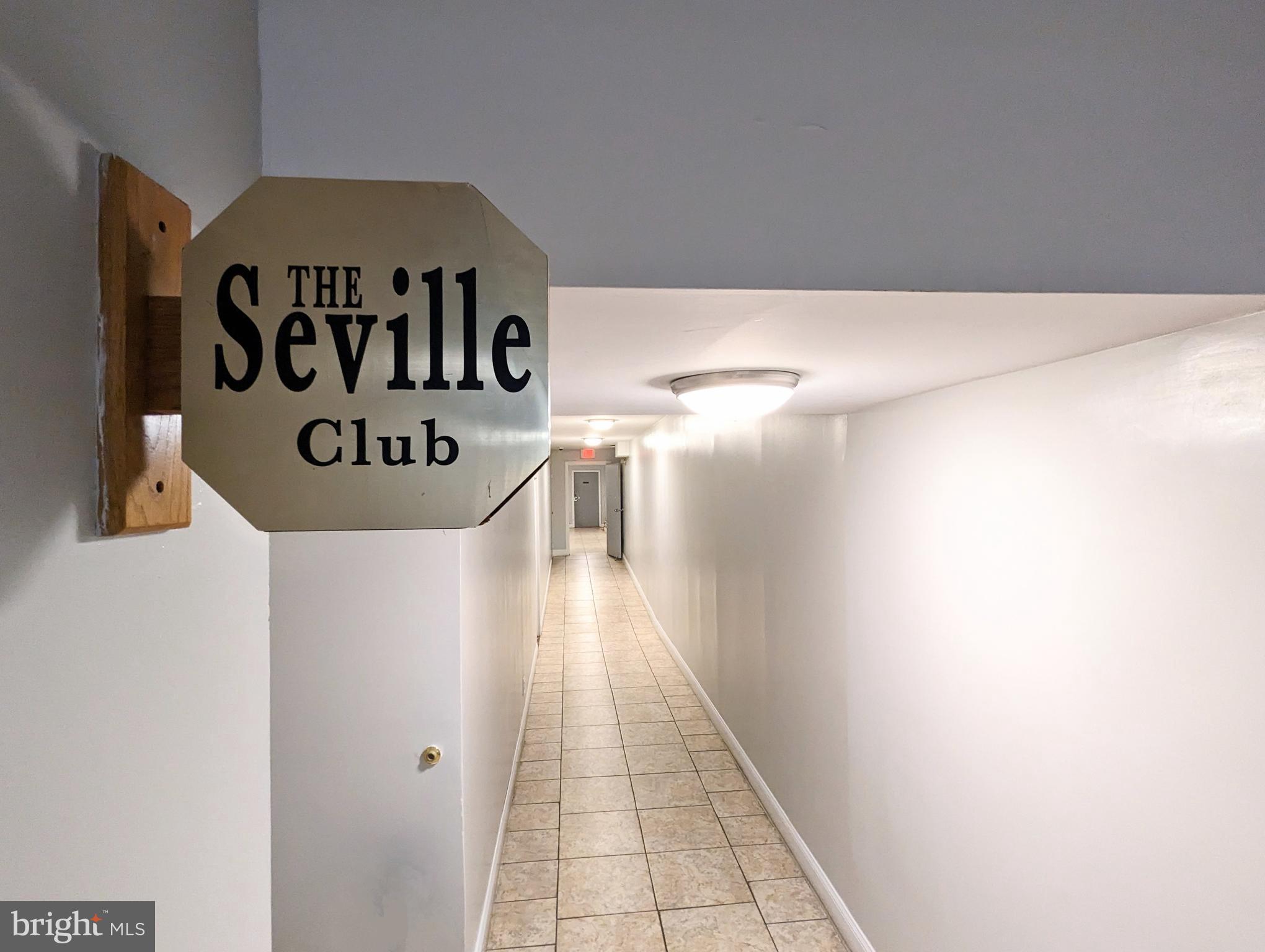 CHILLUM - Residential