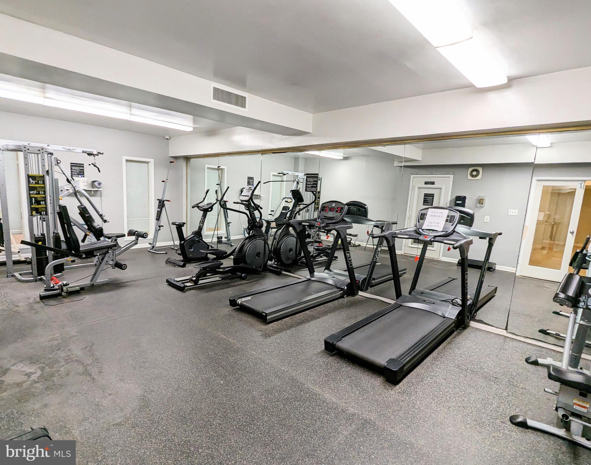 CHILLUM - Residential