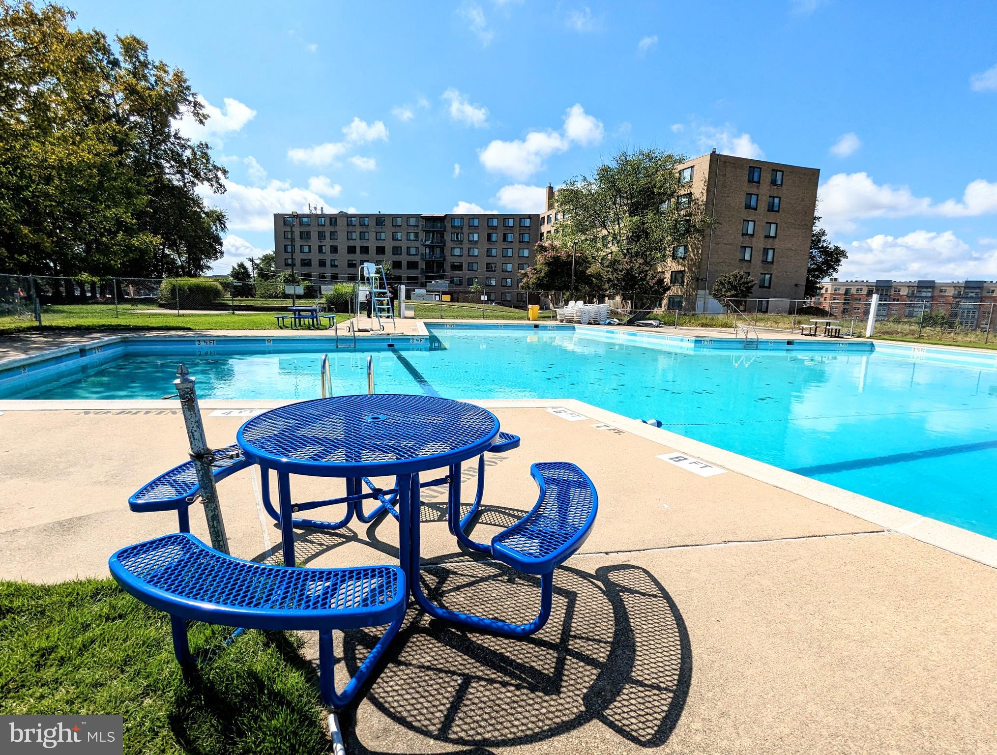 CHILLUM - Residential