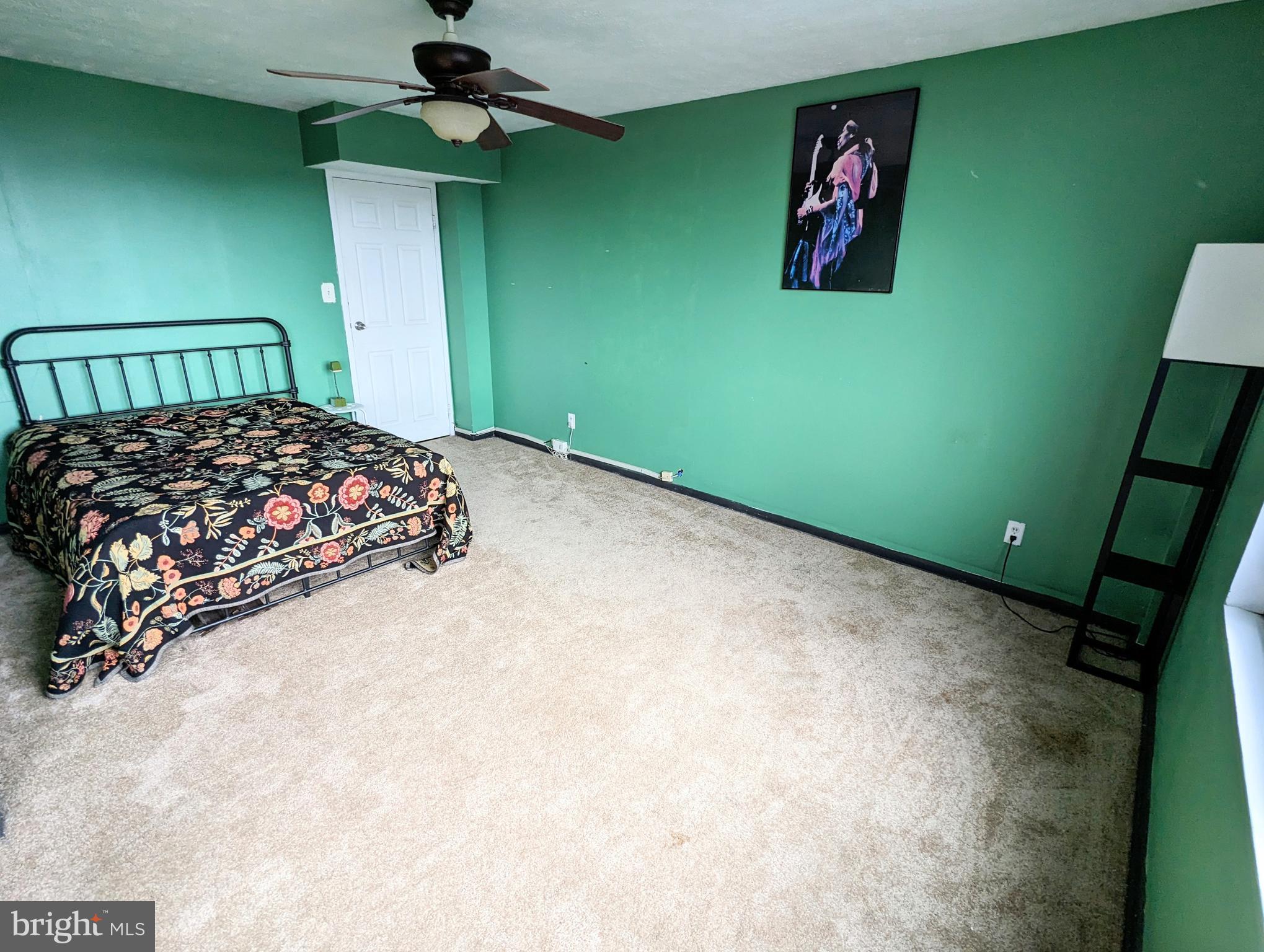 CHILLUM - Residential