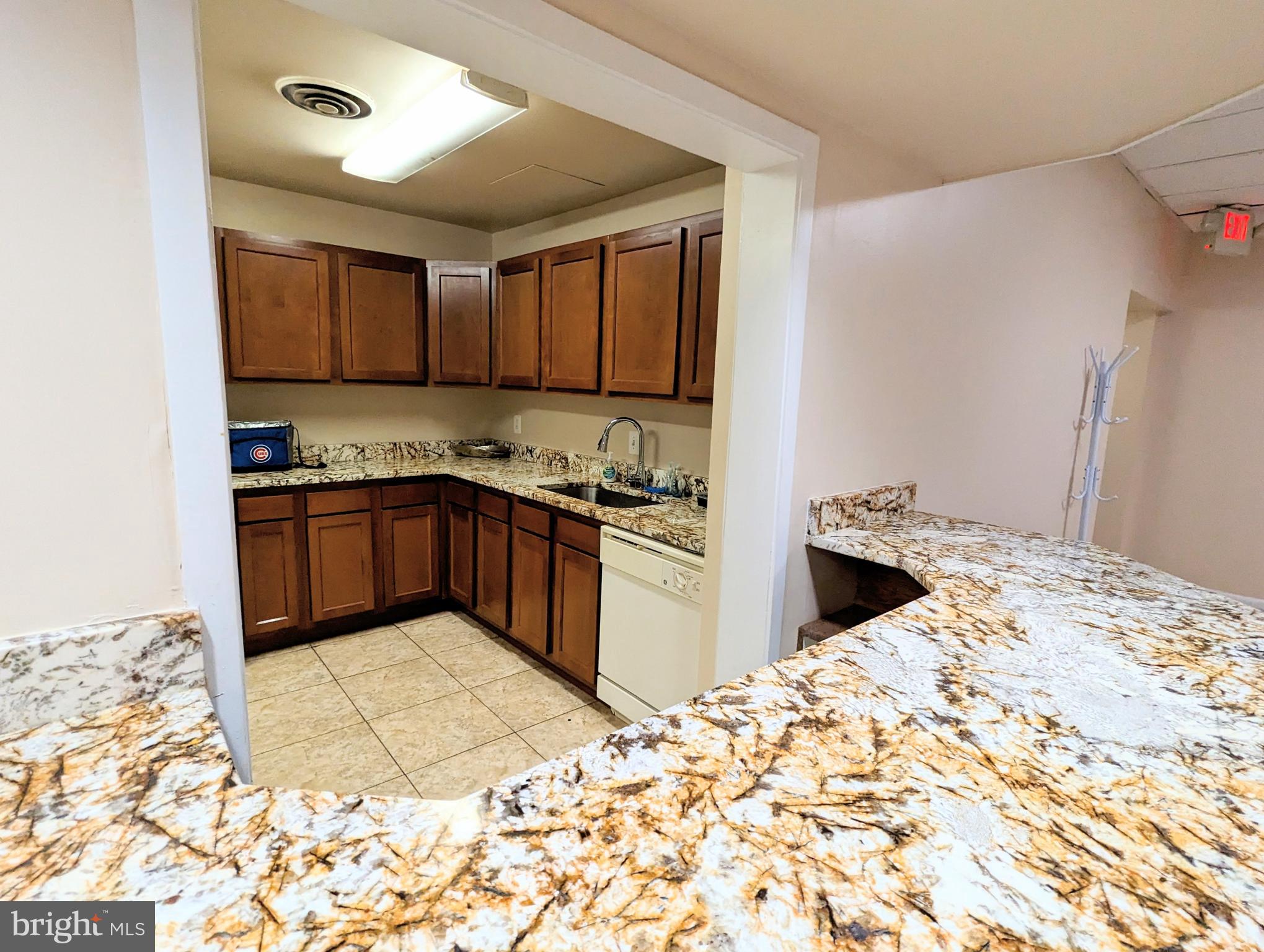 CHILLUM - Residential