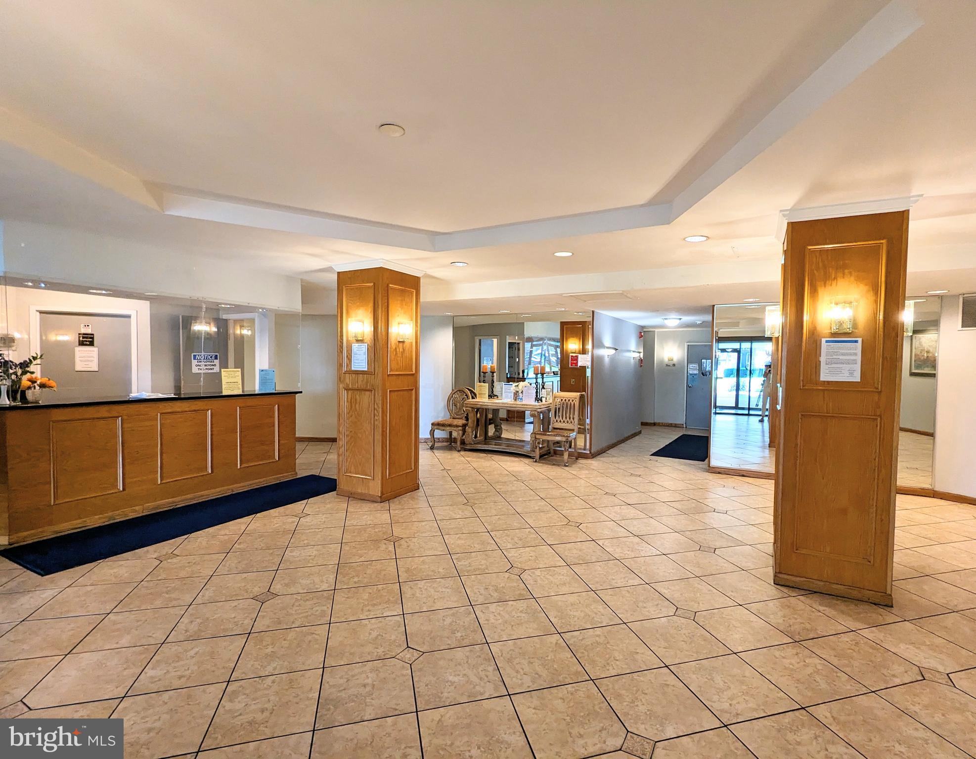 CHILLUM - Residential