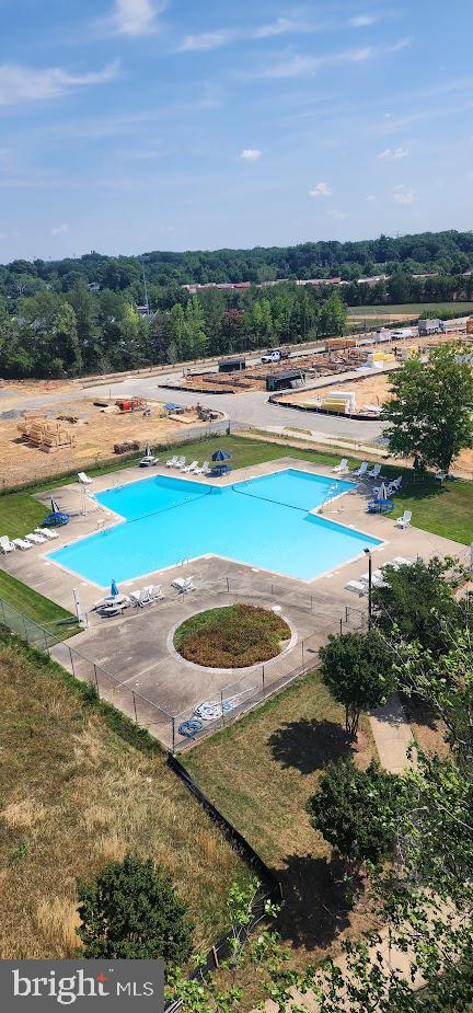 CHILLUM - Residential