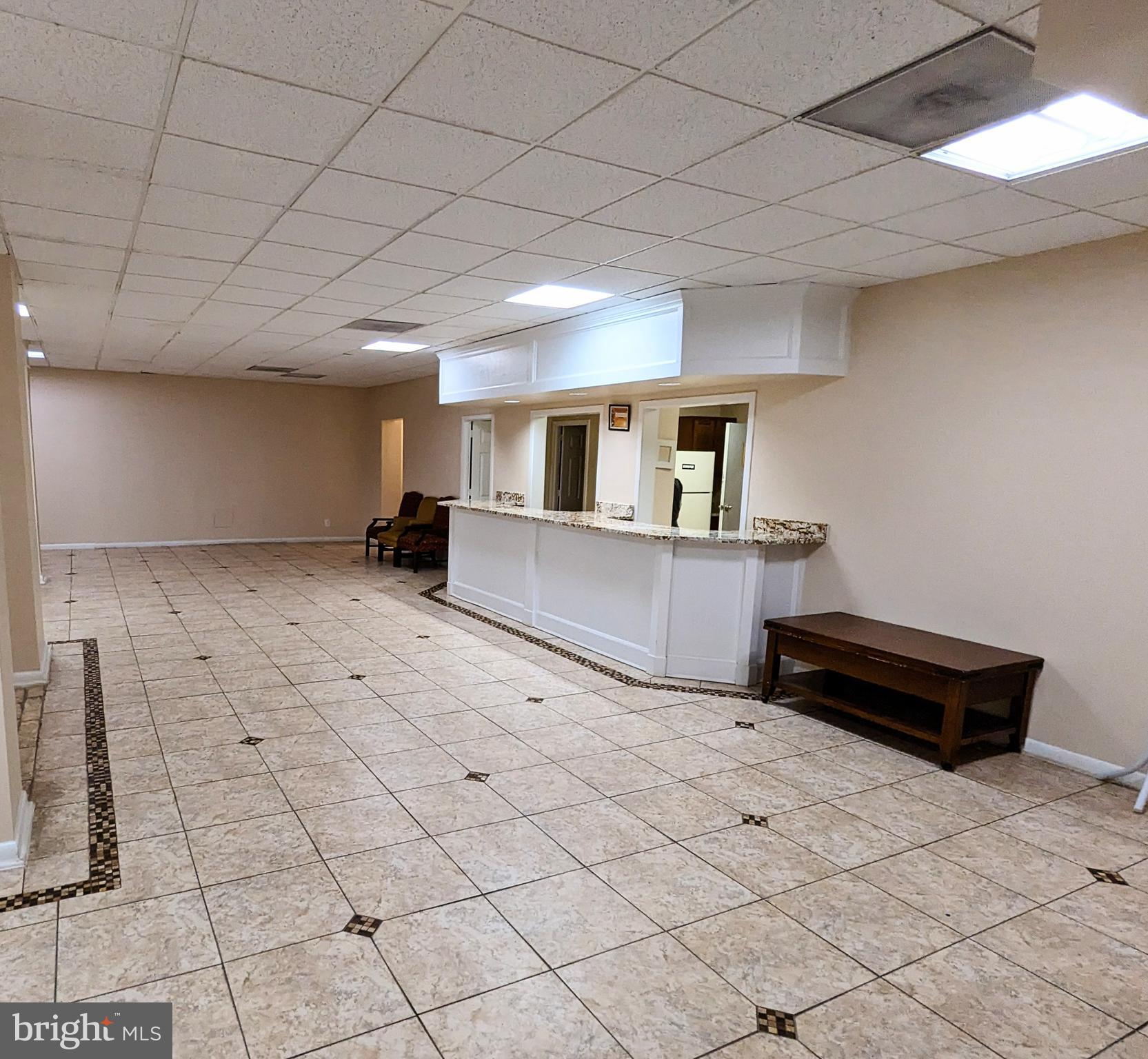 CHILLUM - Residential