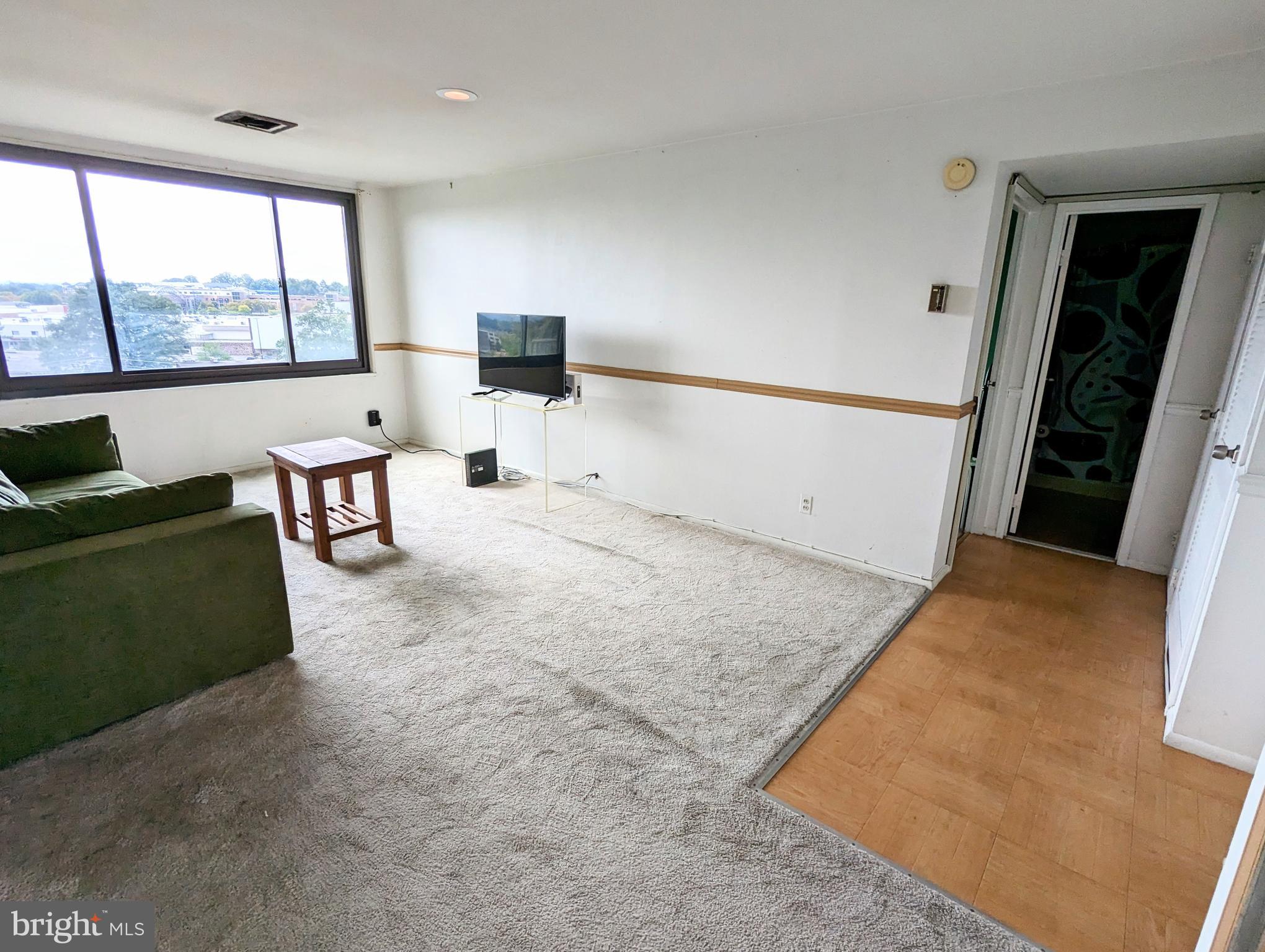 CHILLUM - Residential