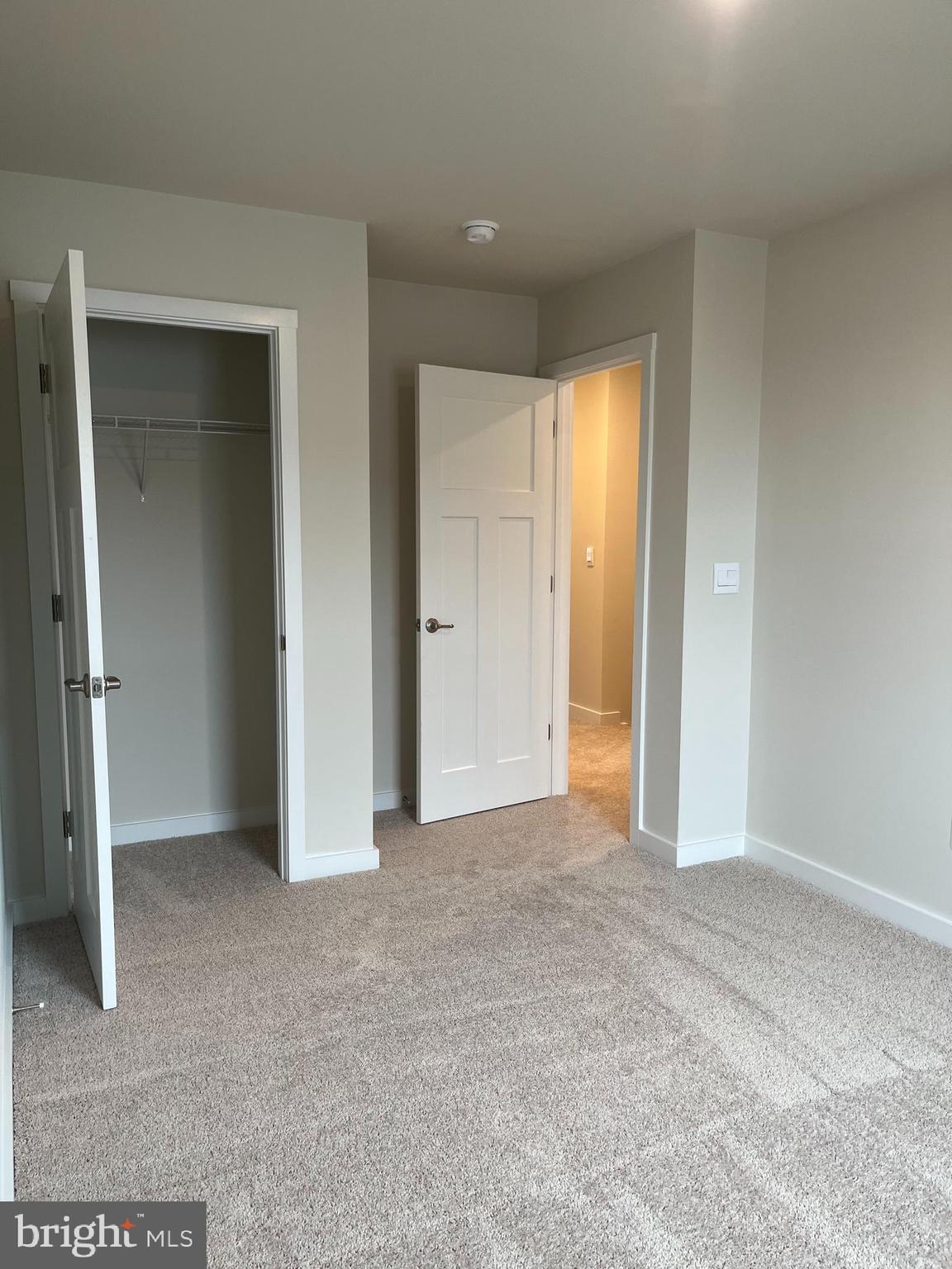 SOUTH BROOK - Residential Lease