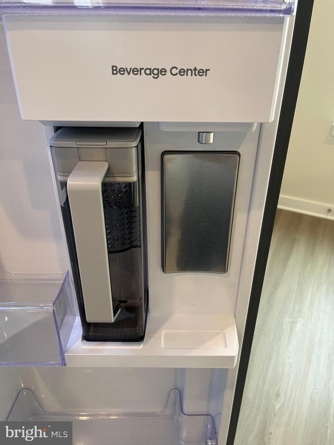 SOUTH BROOK - Residential Lease