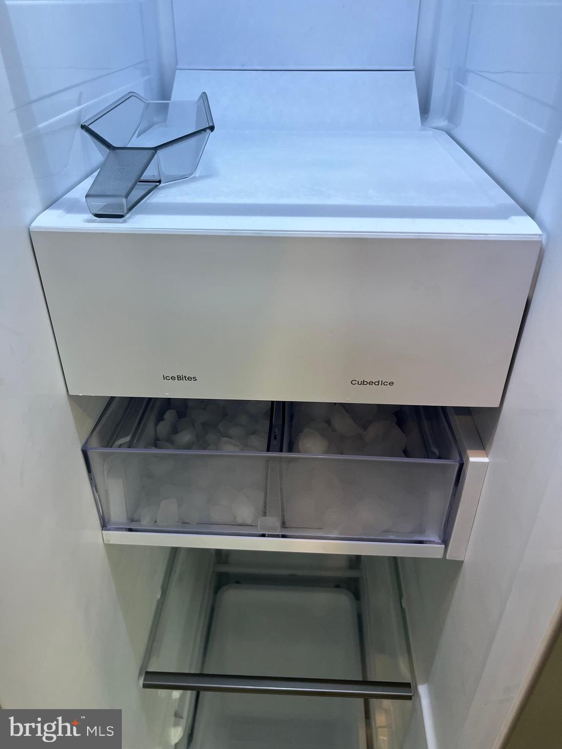 SOUTH BROOK - Residential Lease