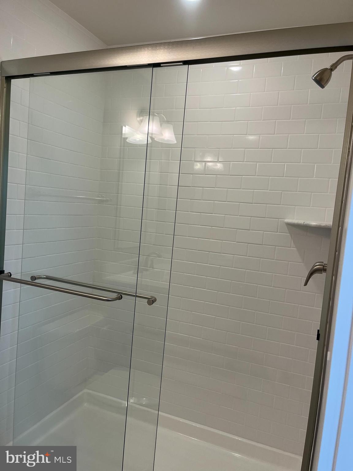 SOUTH BROOK - Residential Lease