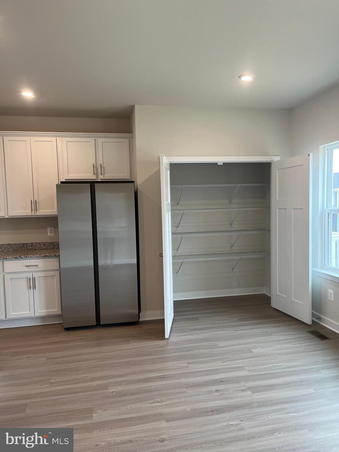 SOUTH BROOK - Residential Lease