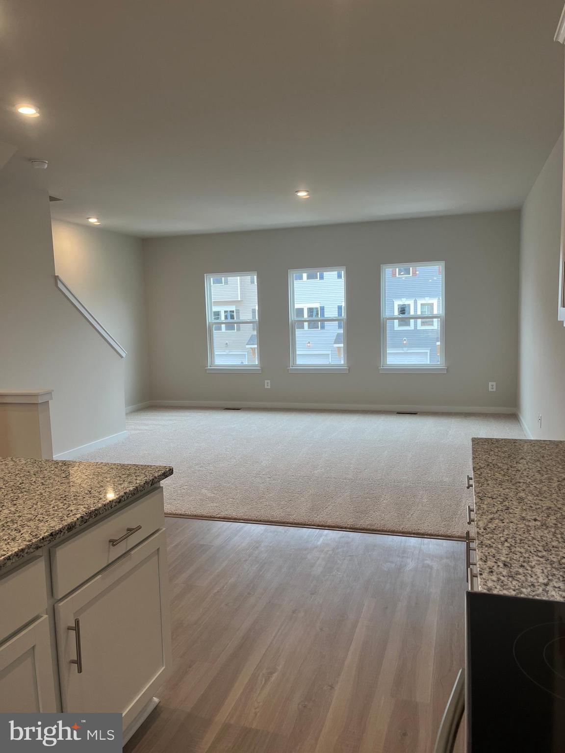 SOUTH BROOK - Residential Lease