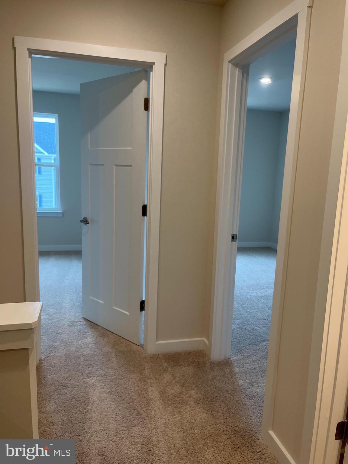 SOUTH BROOK - Residential Lease