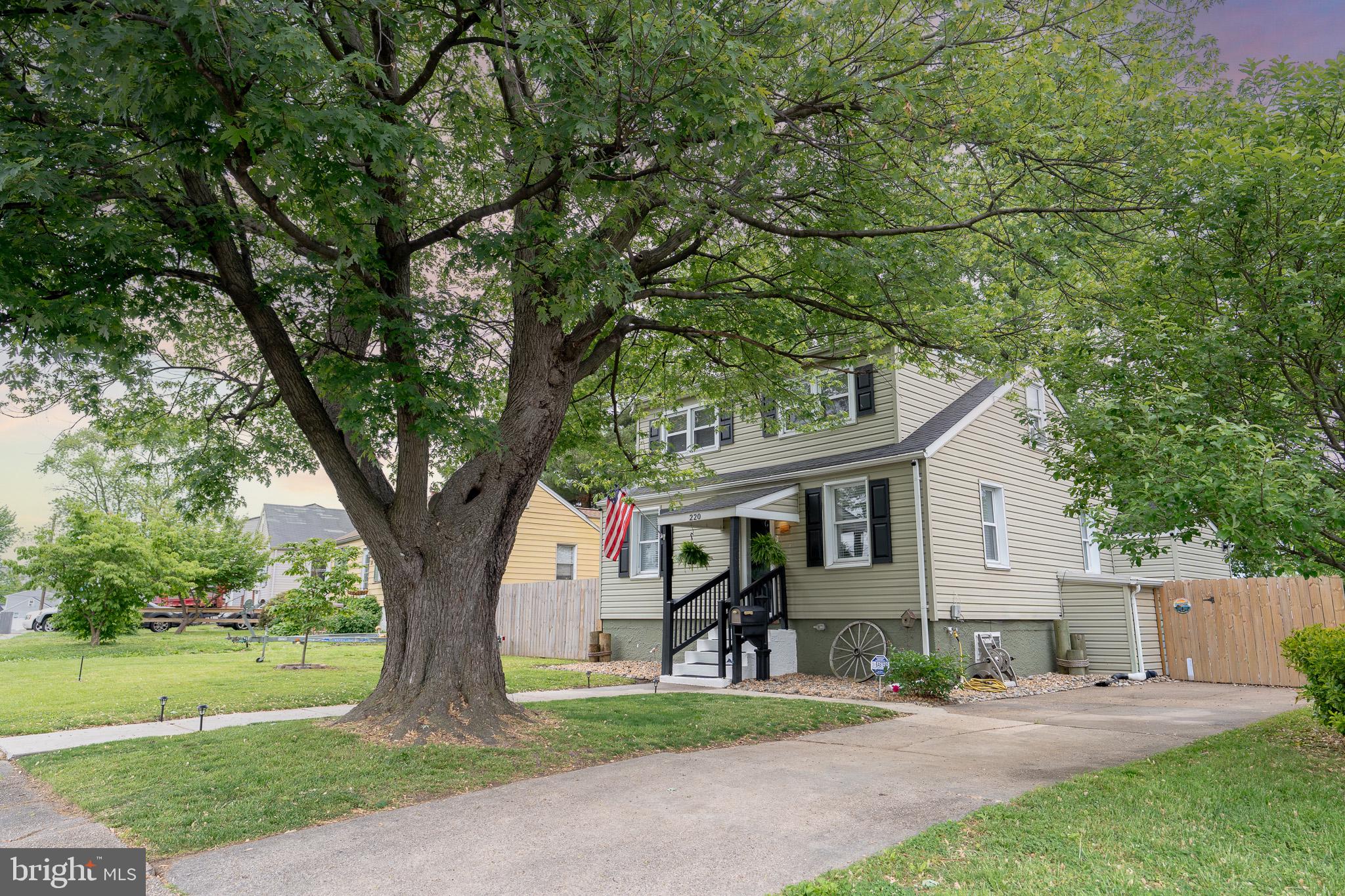 DUNDALK - Residential