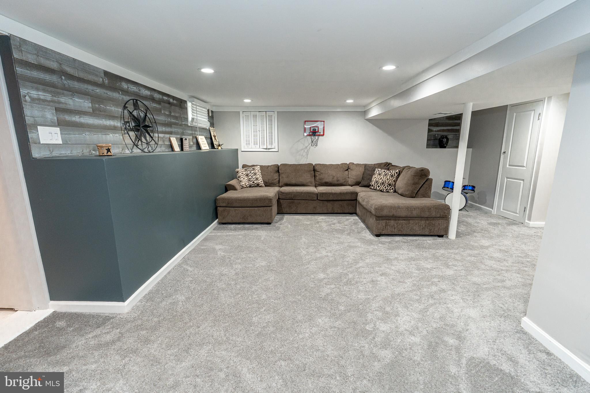 DUNDALK - Residential