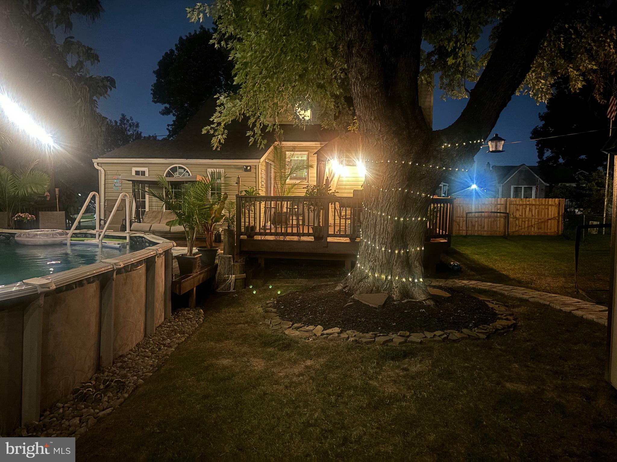 DUNDALK - Residential