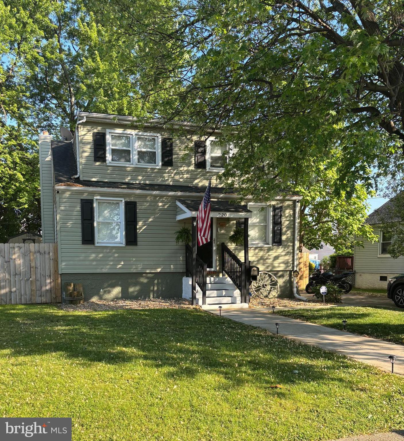 DUNDALK - Residential