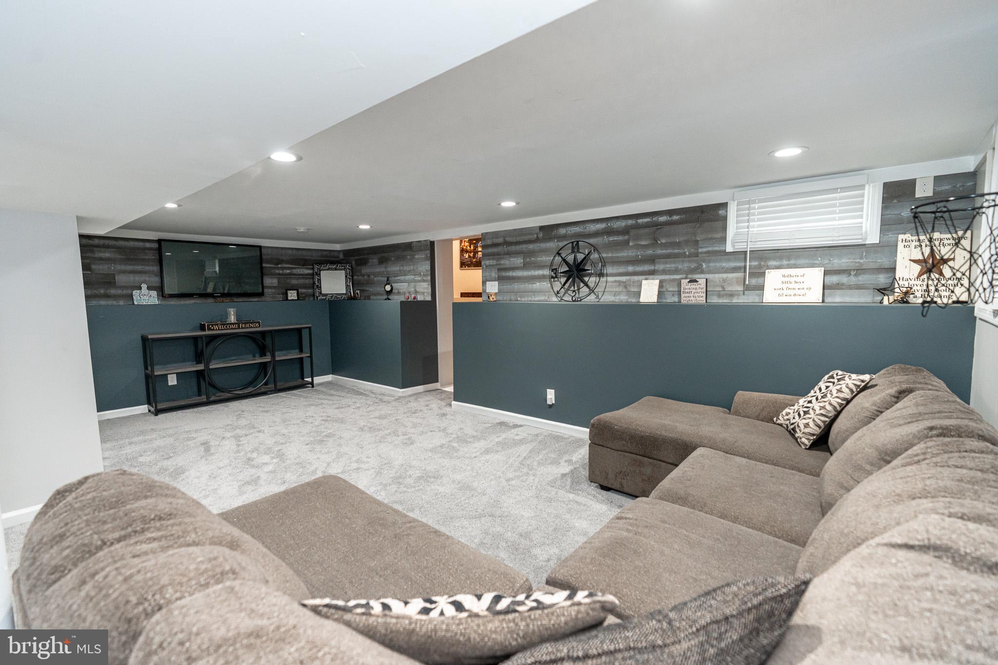 DUNDALK - Residential