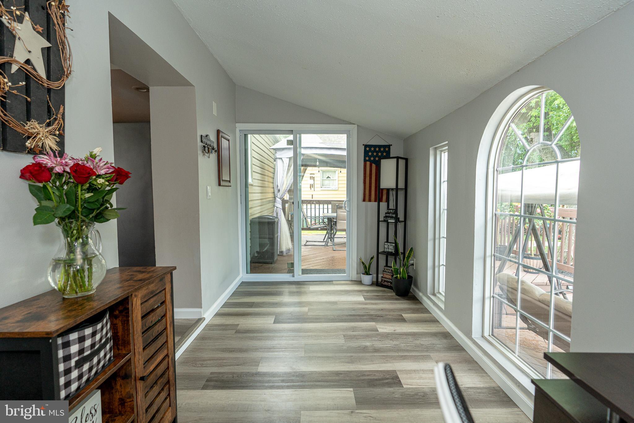 DUNDALK - Residential