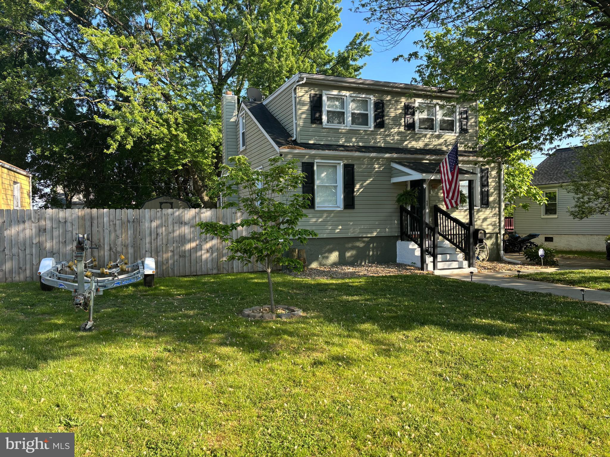 DUNDALK - Residential