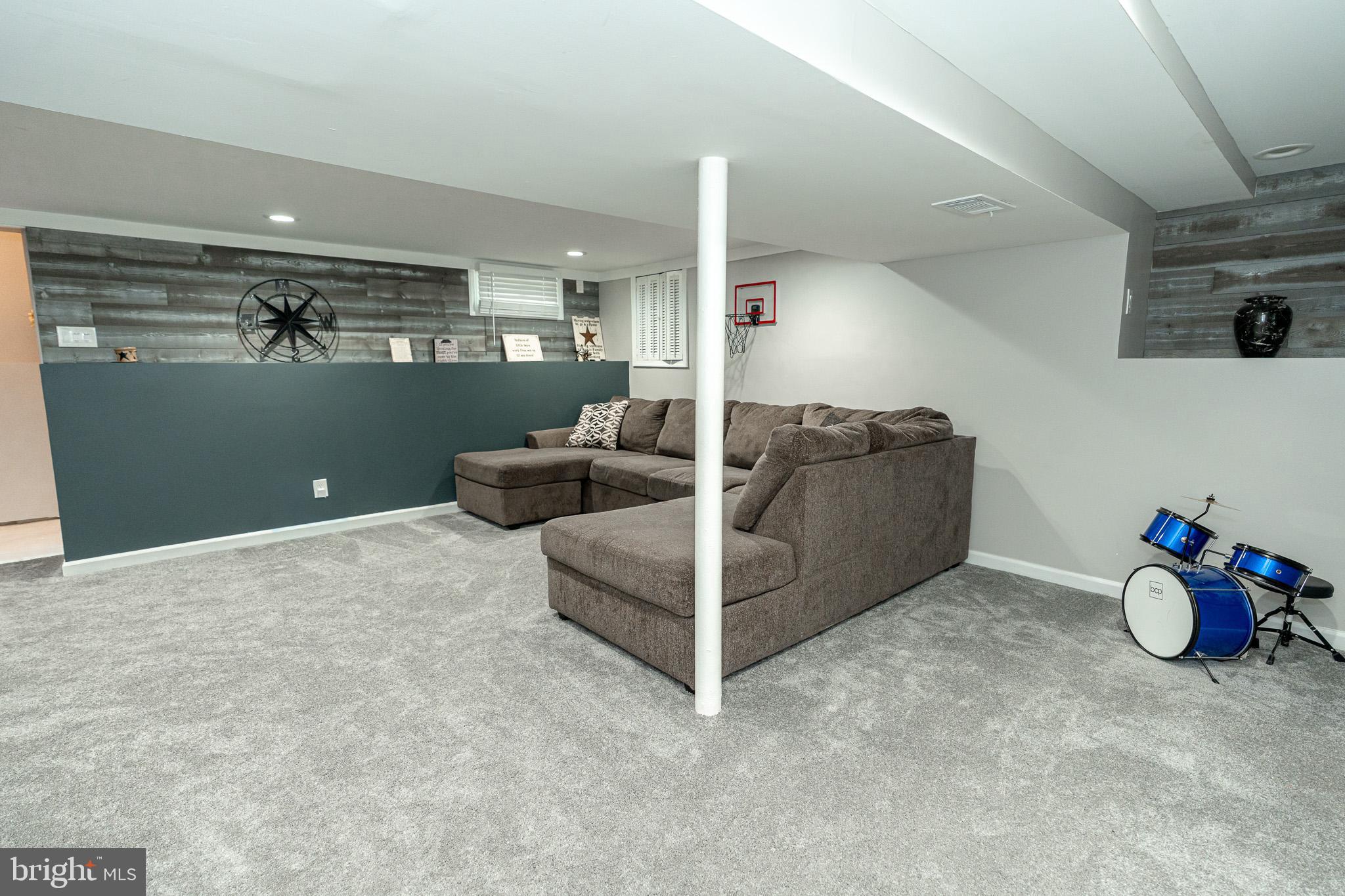 DUNDALK - Residential
