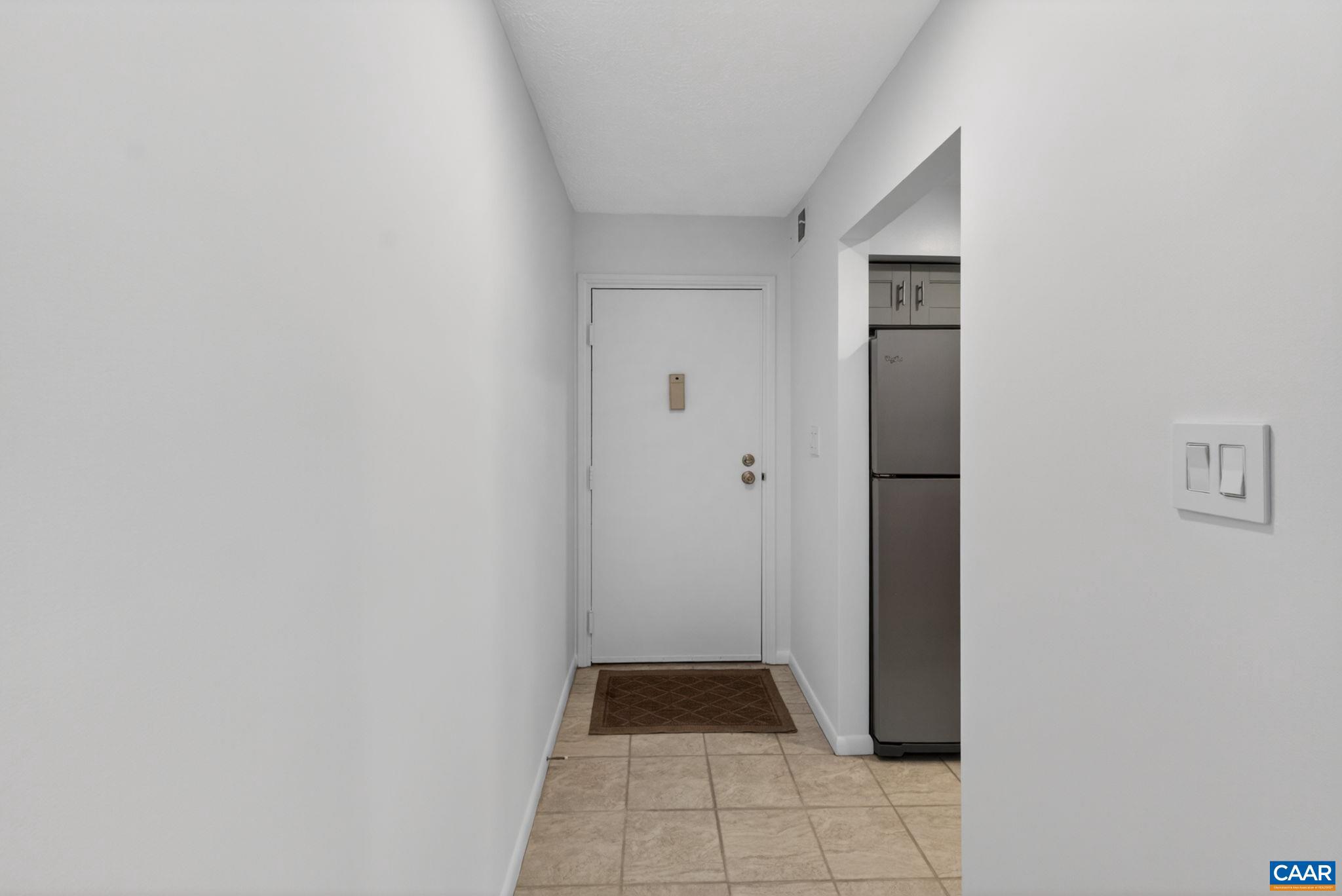 110 TURTLE CREEK RD 6