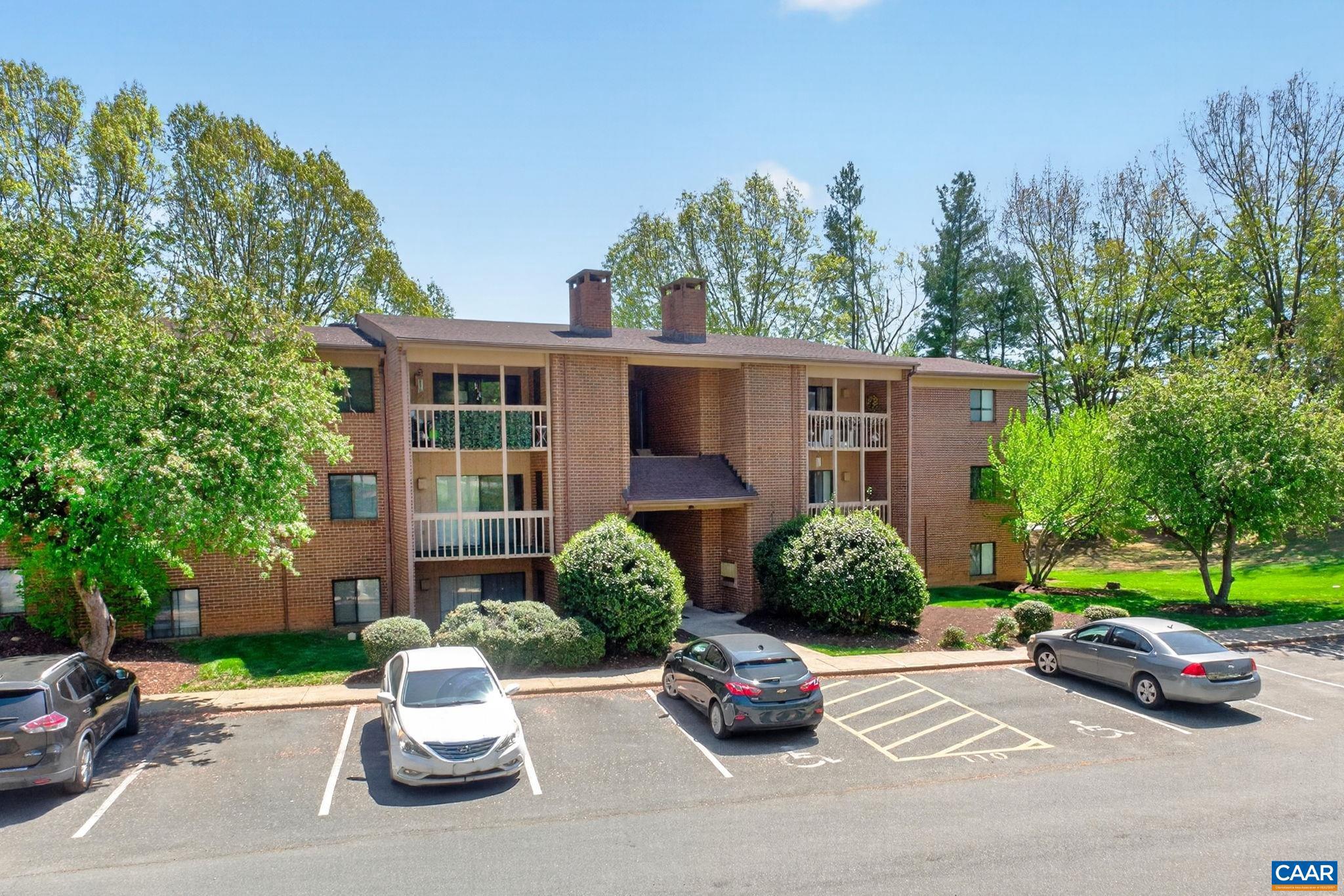 110 TURTLE CREEK RD 6