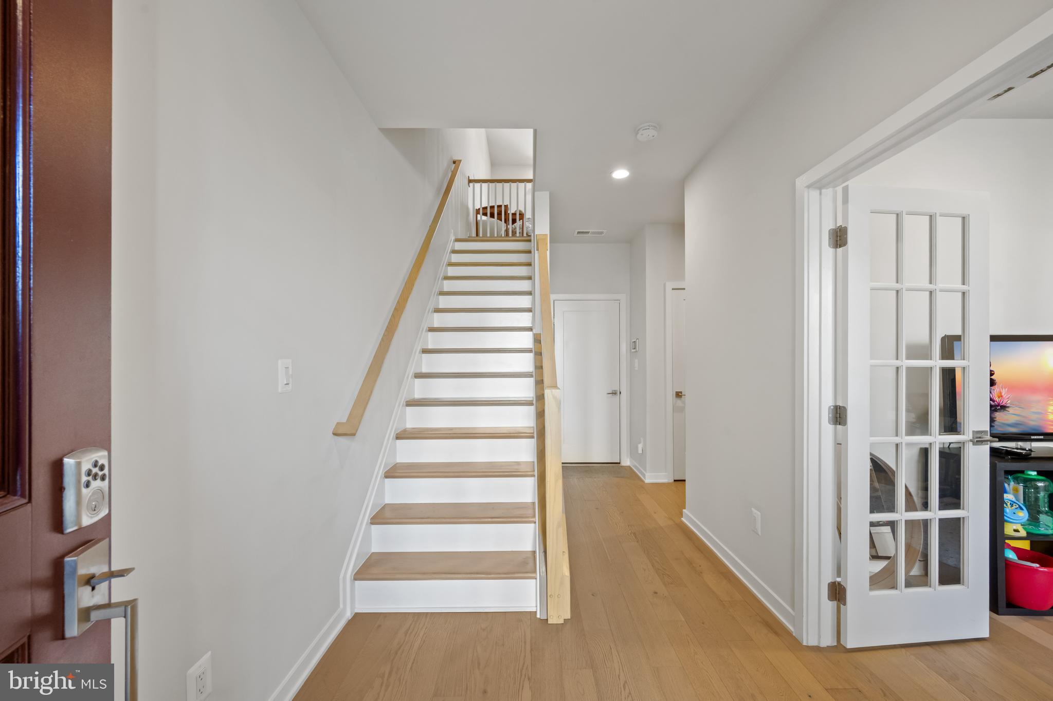 22143 PENELOPE HEIGHTS TERRACE