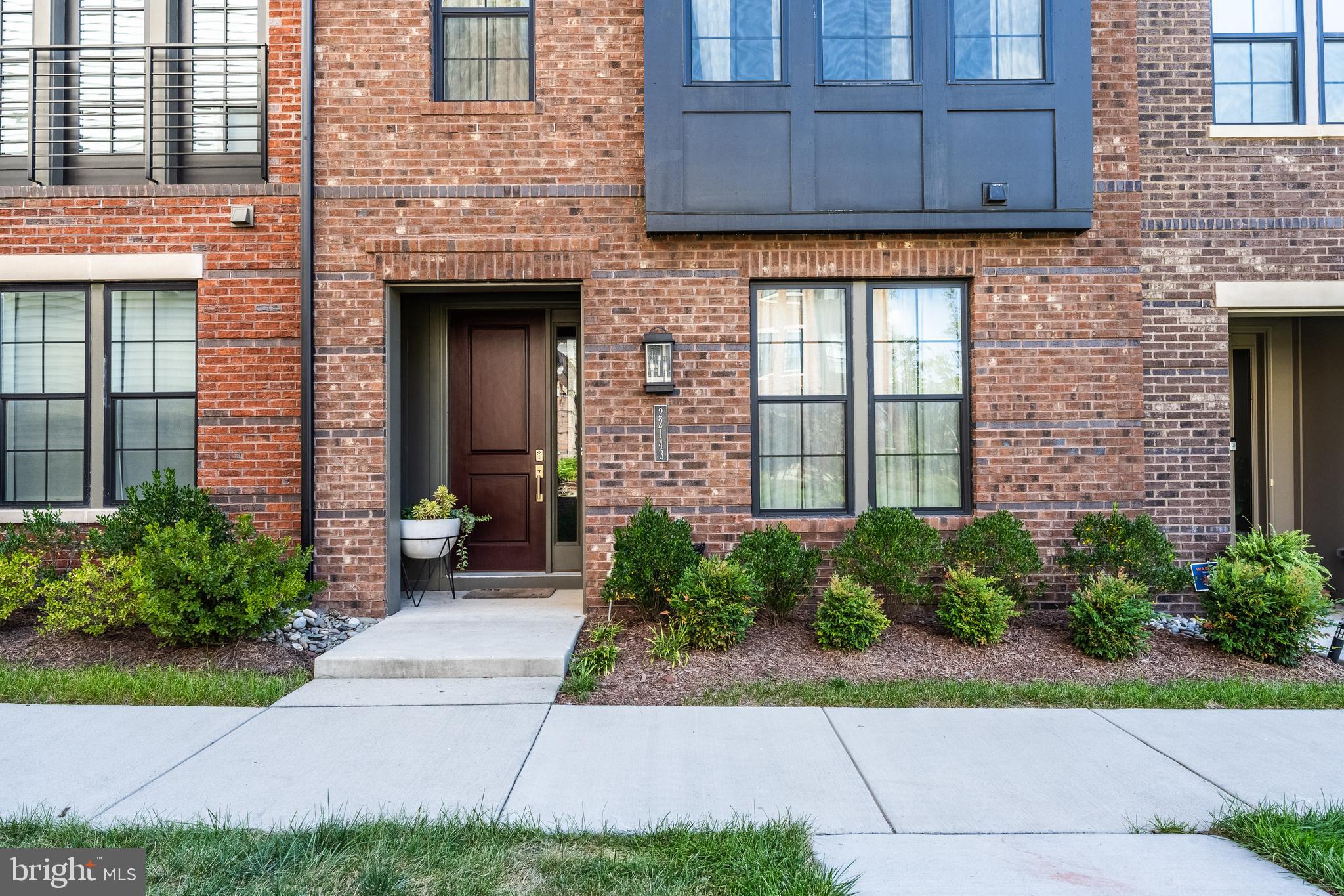 22143 PENELOPE HEIGHTS TERRACE
