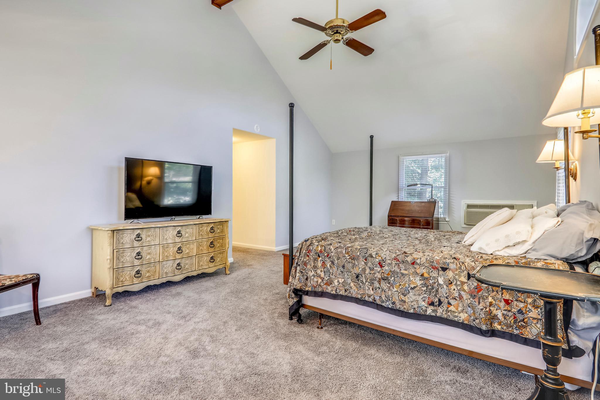 CROFTON PARK - Residential