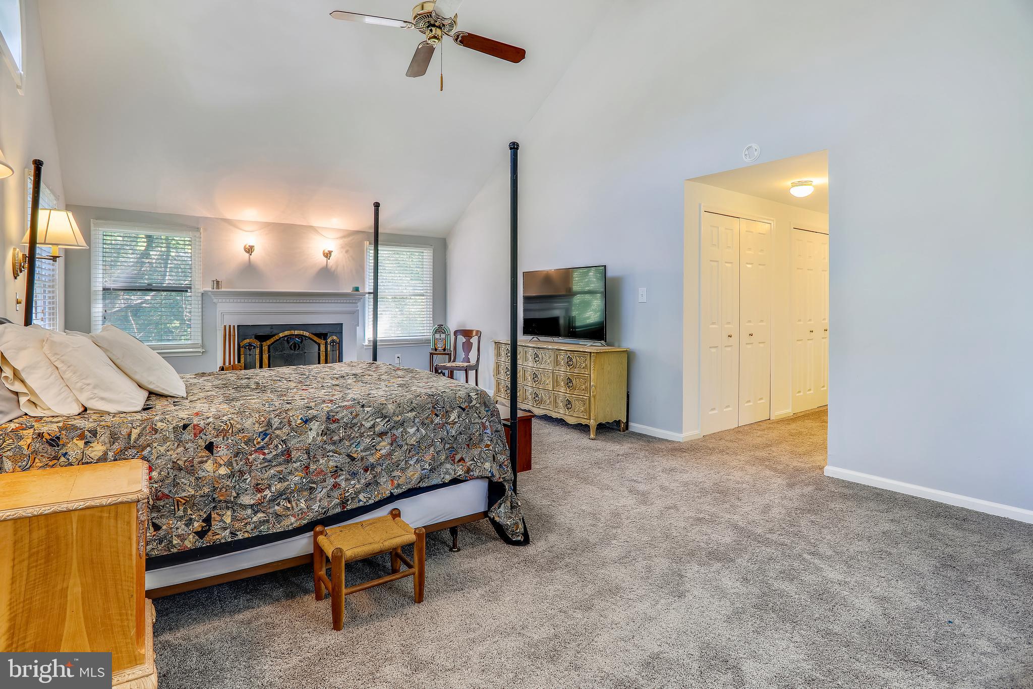 CROFTON PARK - Residential