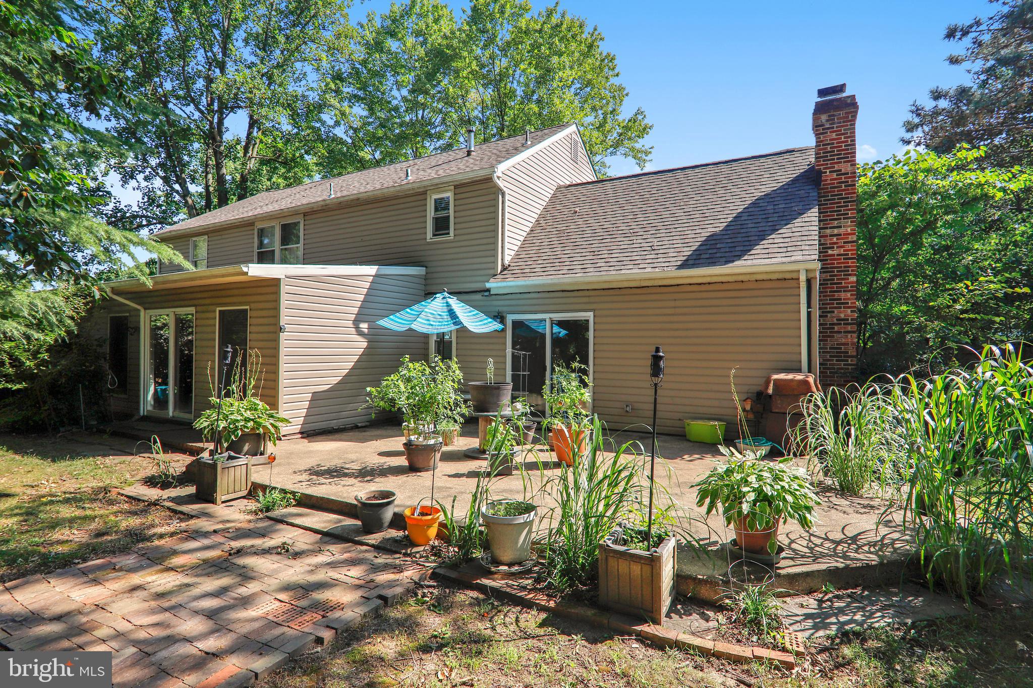 CROFTON PARK - Residential