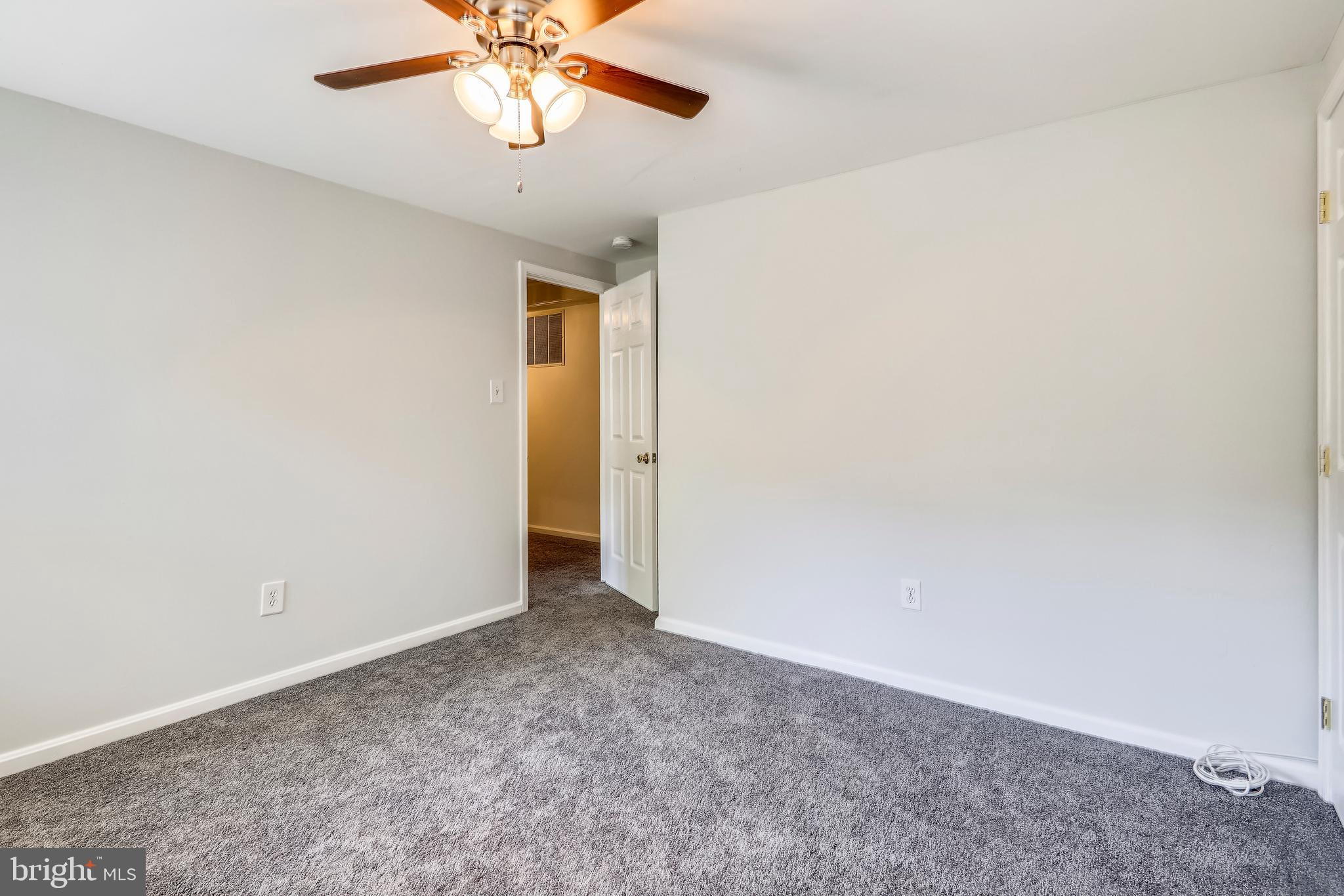 CROFTON PARK - Residential