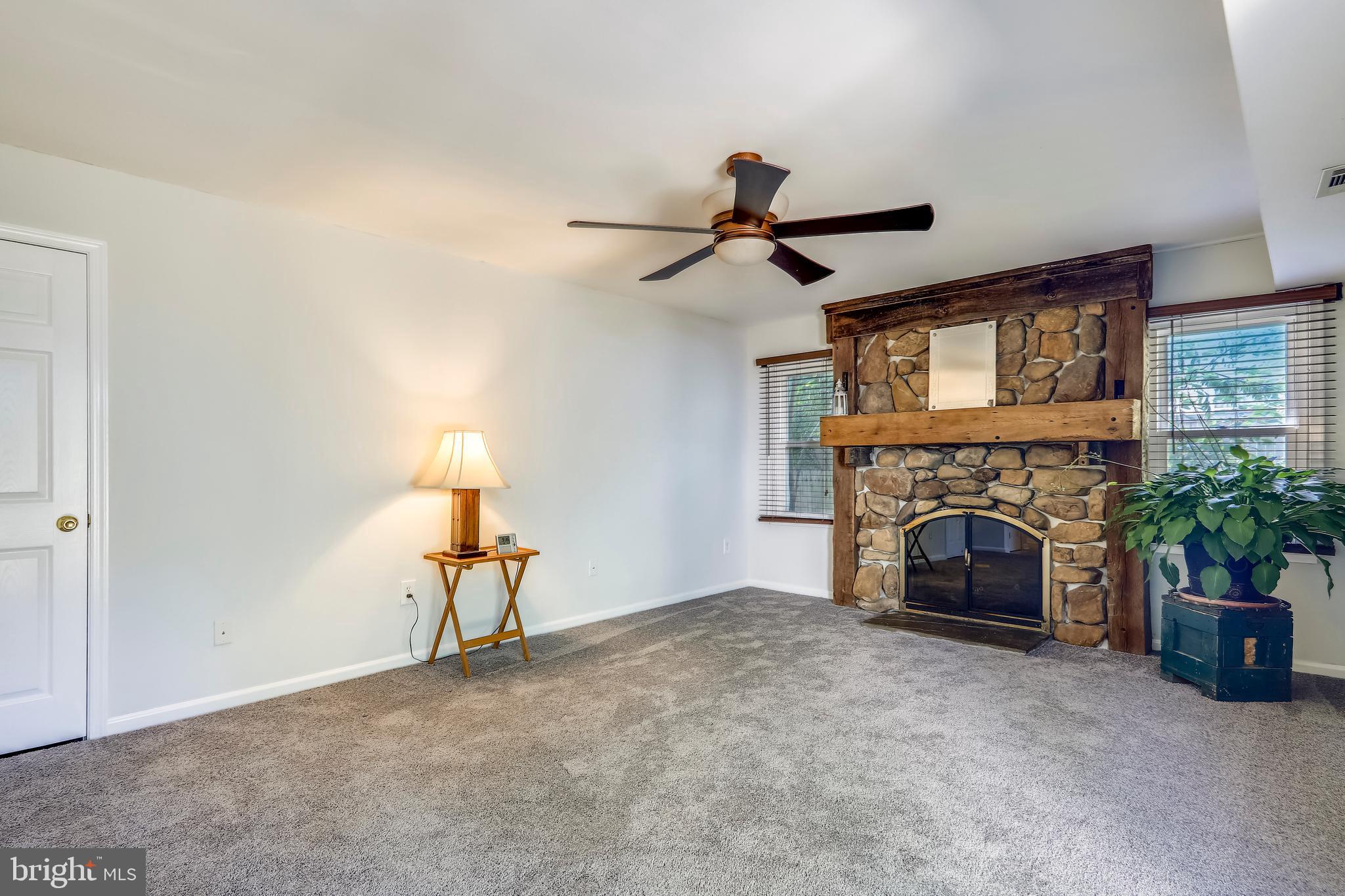 CROFTON PARK - Residential