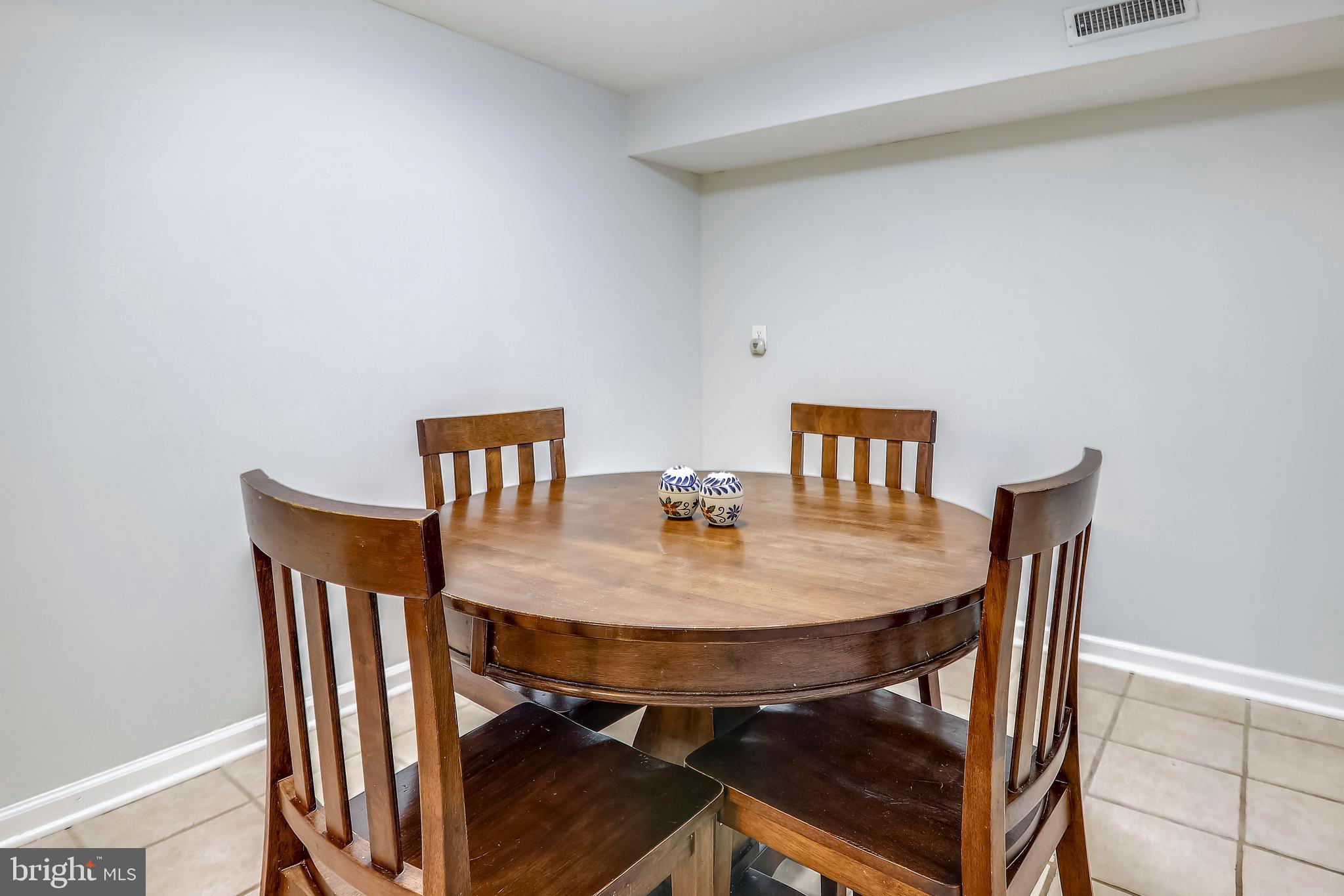 CROFTON PARK - Residential