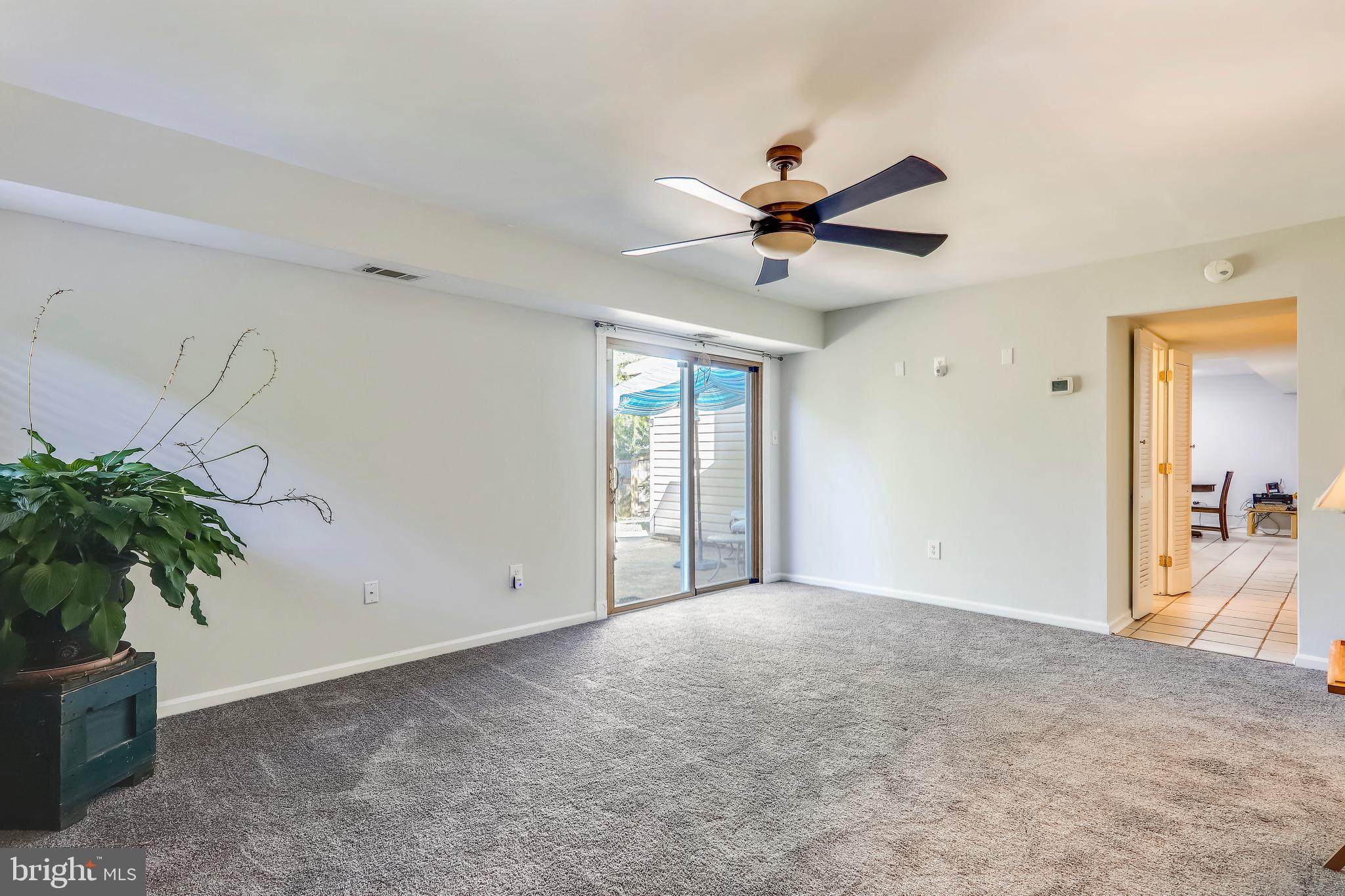 CROFTON PARK - Residential