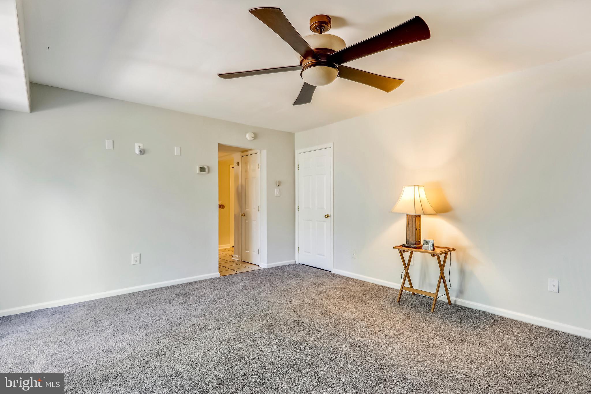 CROFTON PARK - Residential