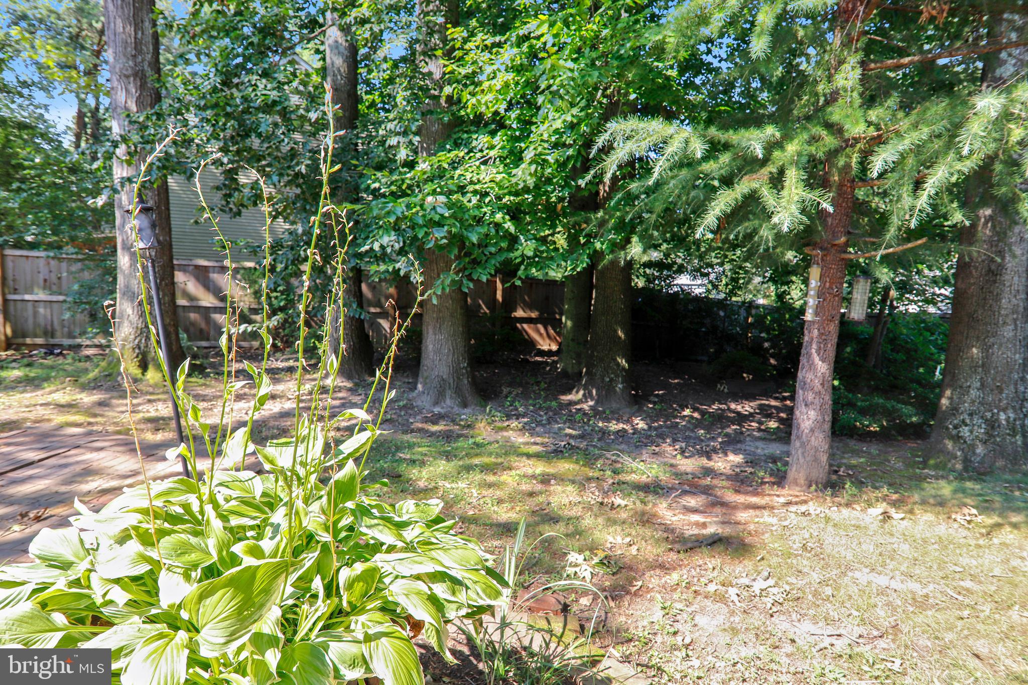 CROFTON PARK - Residential