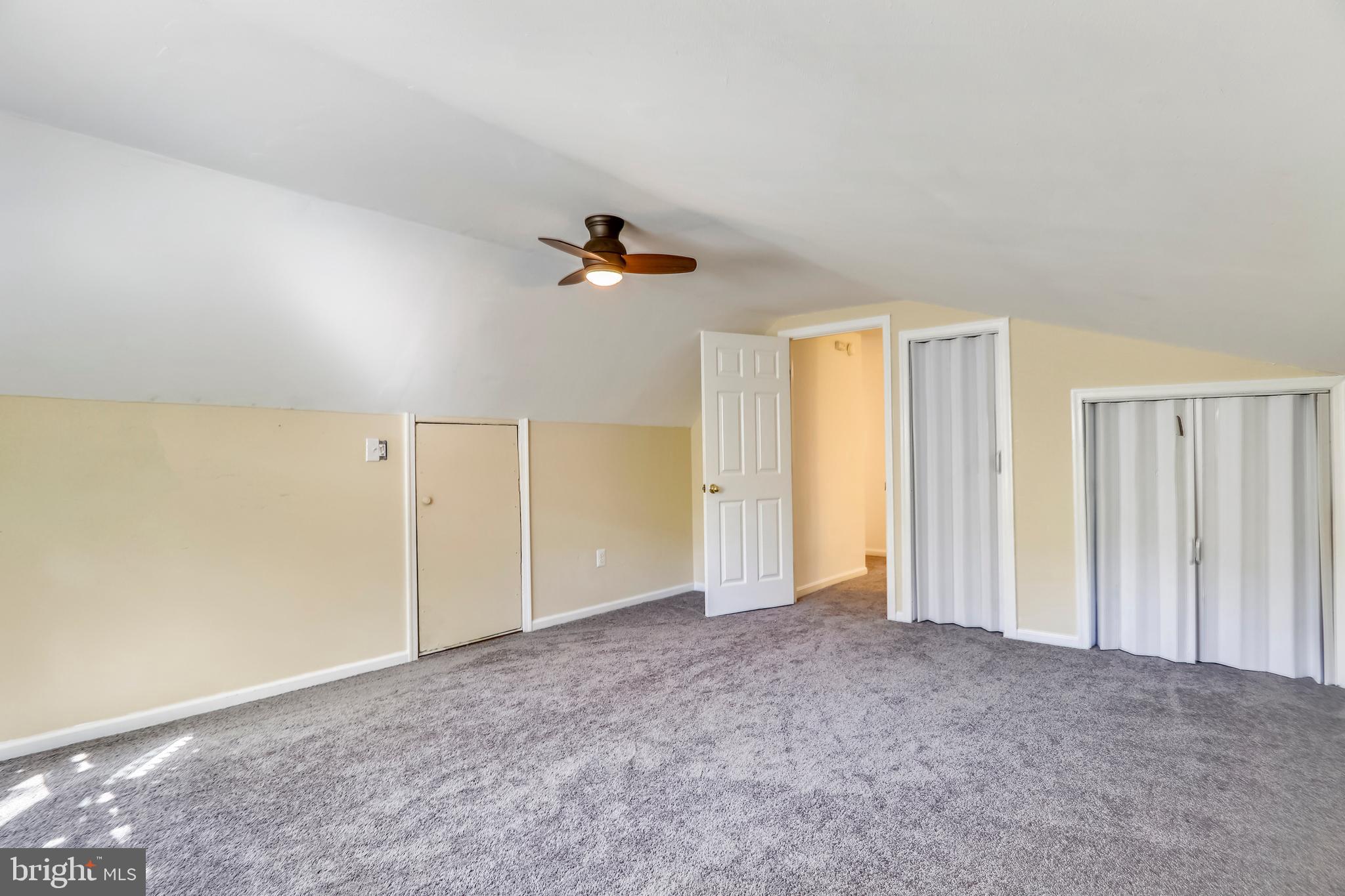 CROFTON PARK - Residential