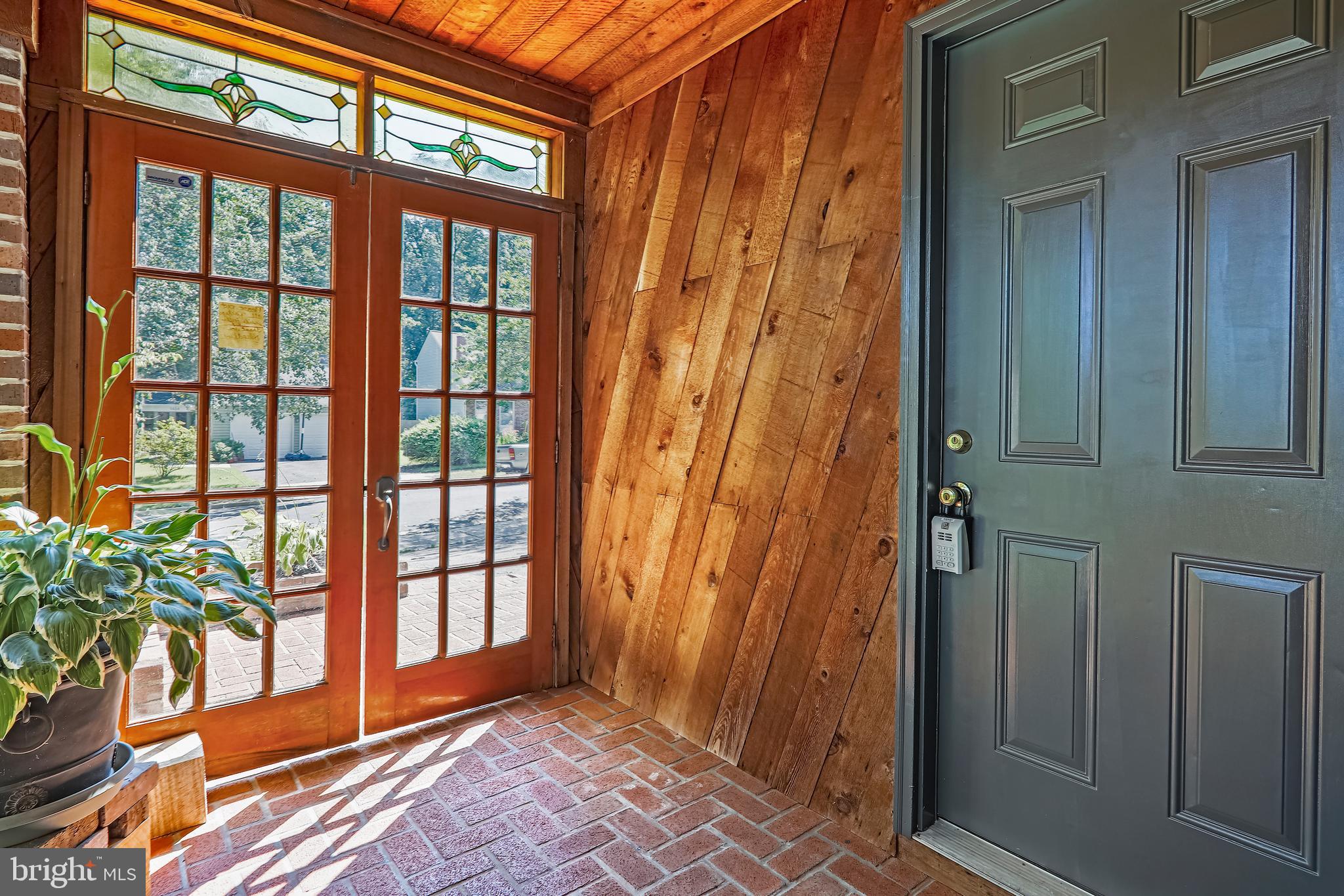 CROFTON PARK - Residential