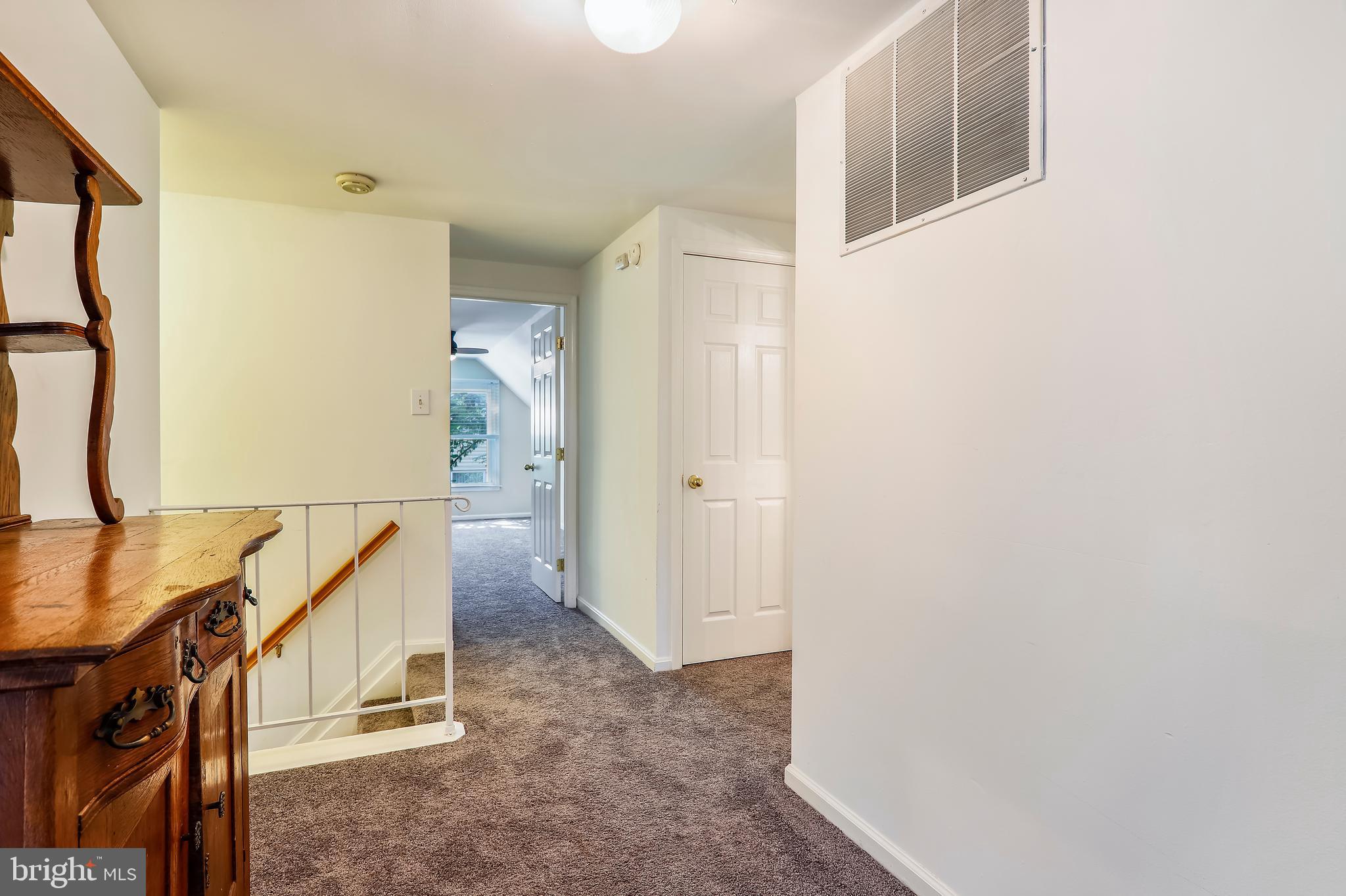 CROFTON PARK - Residential