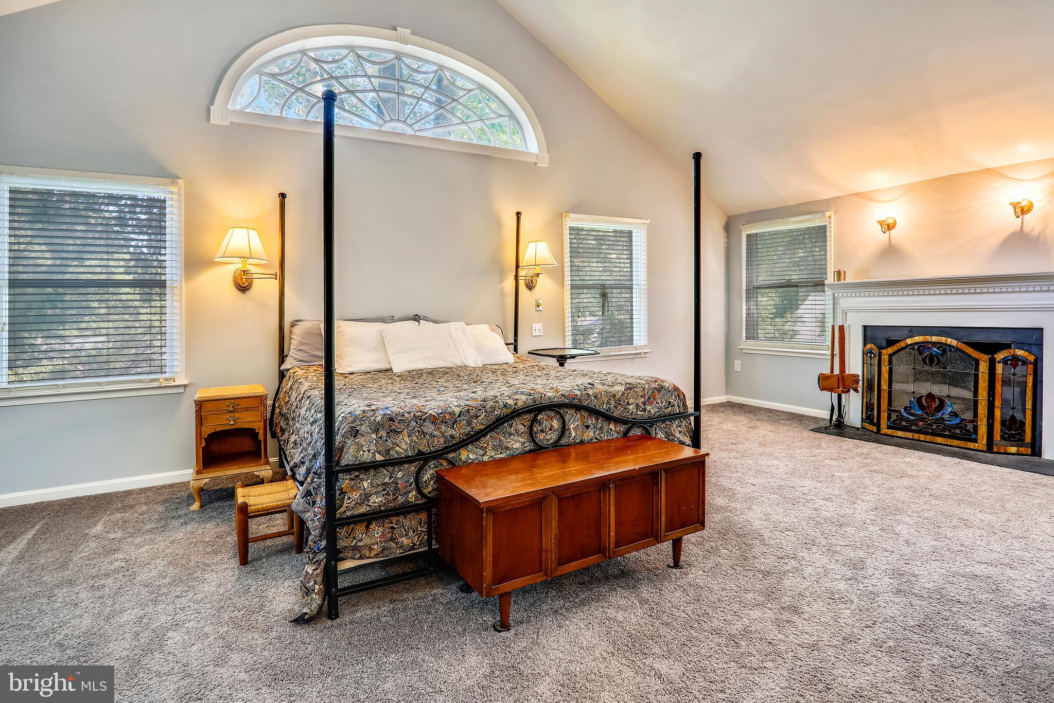 CROFTON PARK - Residential