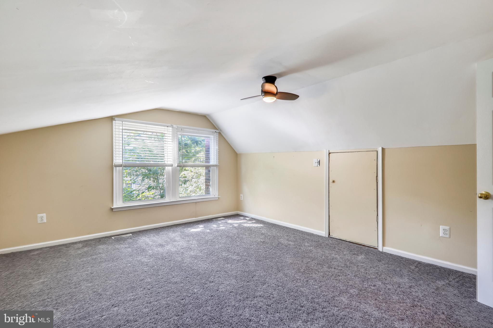 CROFTON PARK - Residential