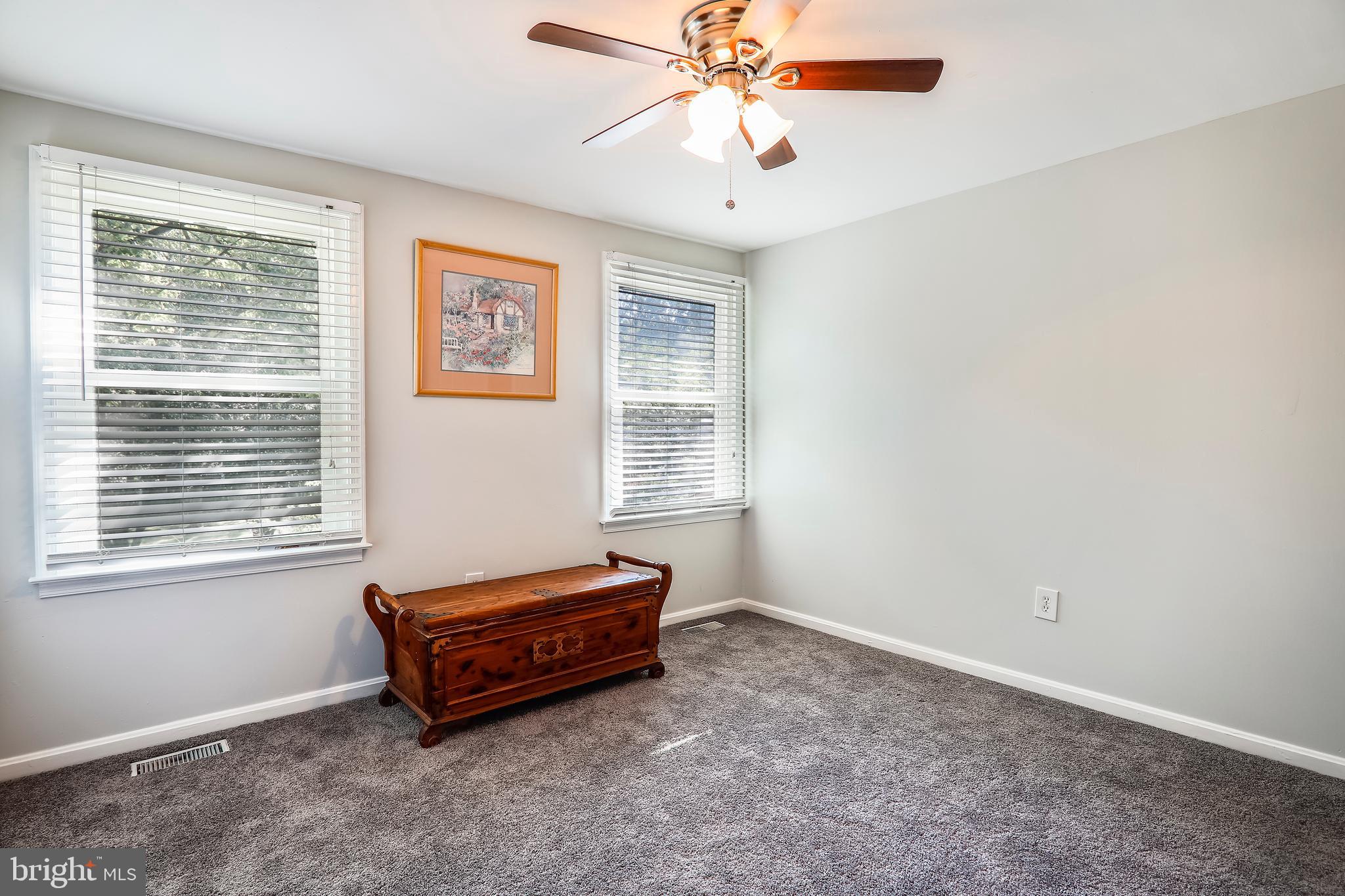 CROFTON PARK - Residential