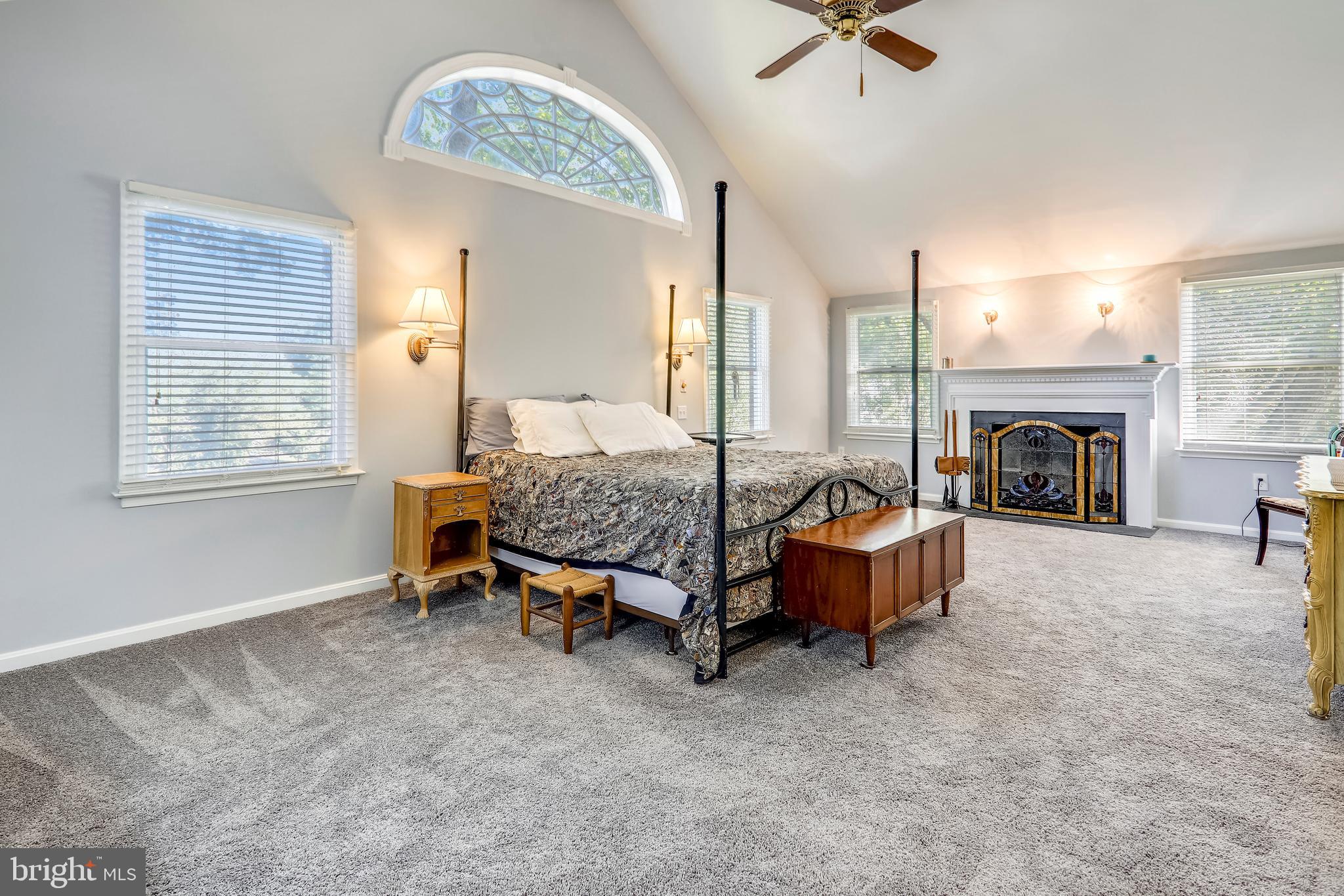 CROFTON PARK - Residential