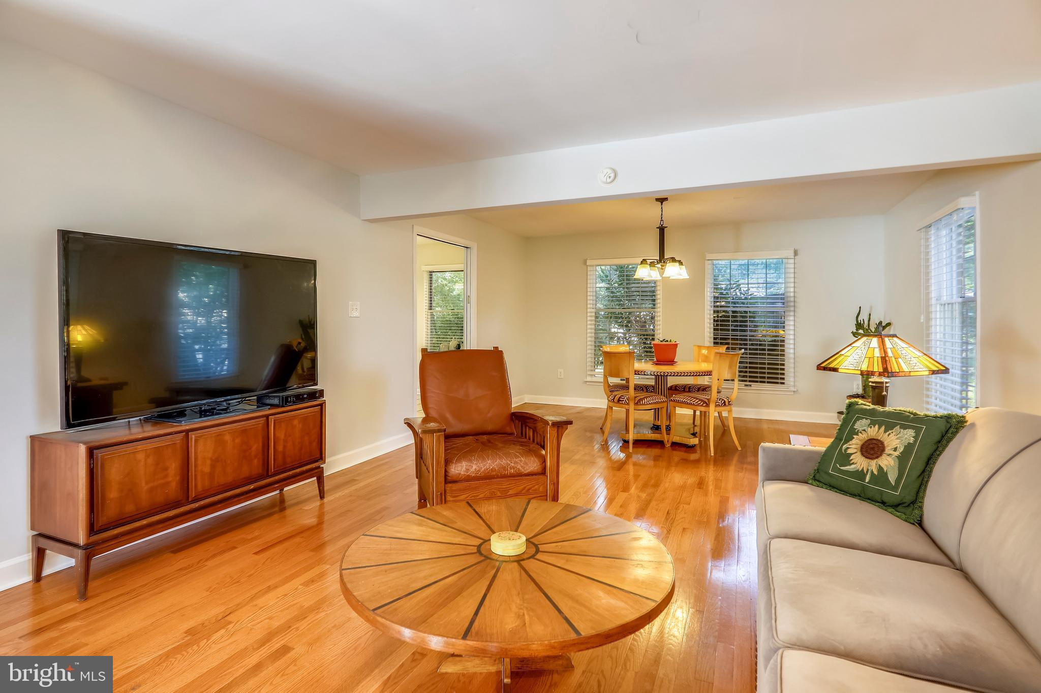 CROFTON PARK - Residential