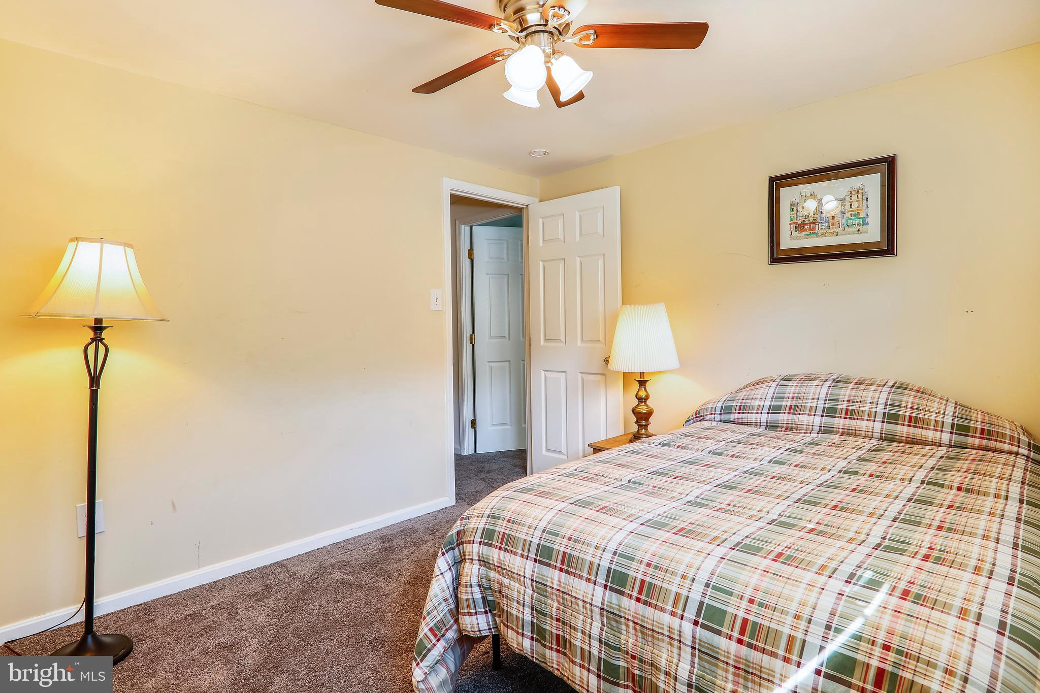 CROFTON PARK - Residential